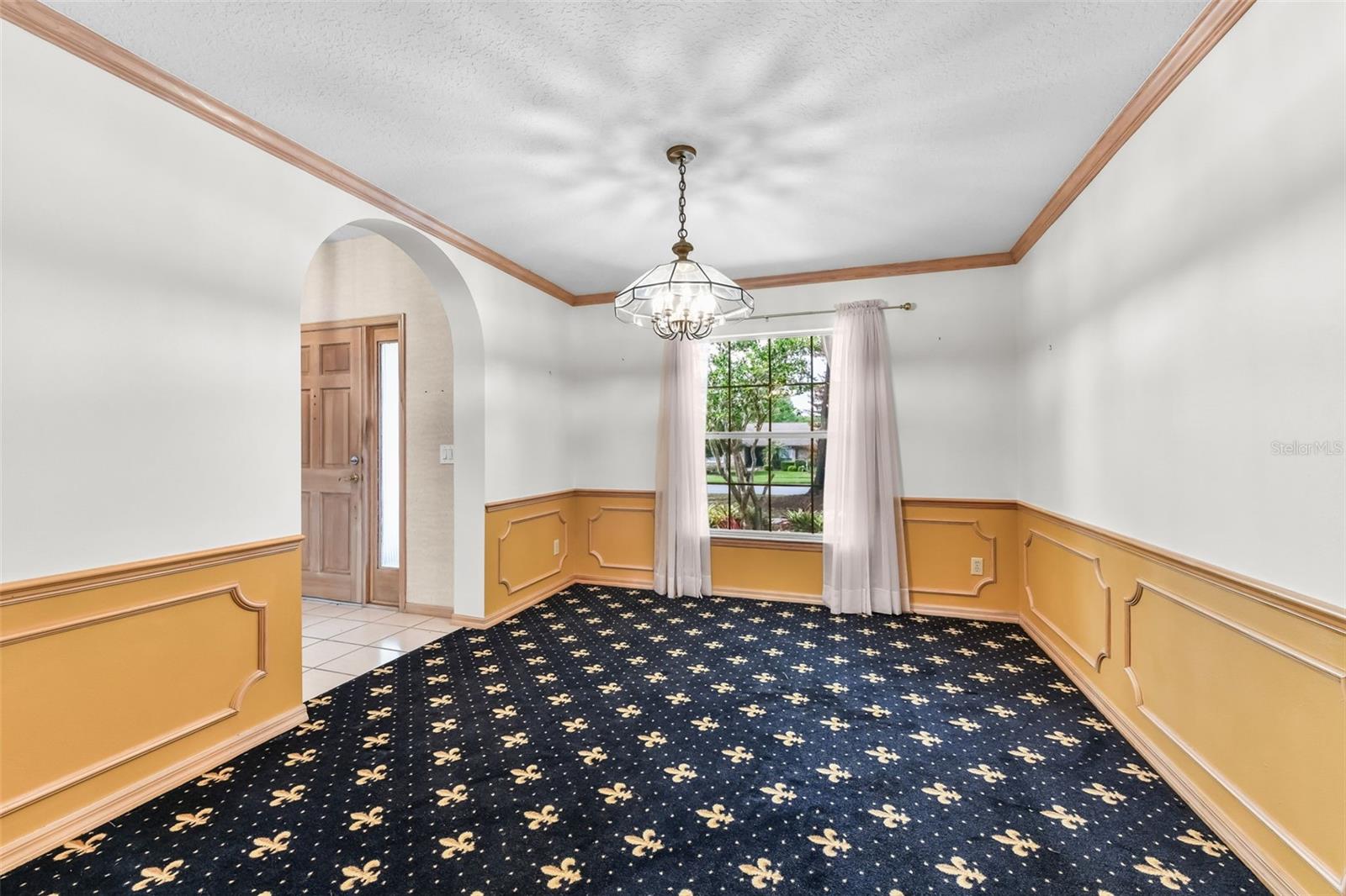 1825 SENECA BLVD, WINTER SPRINGS, FL, 32708