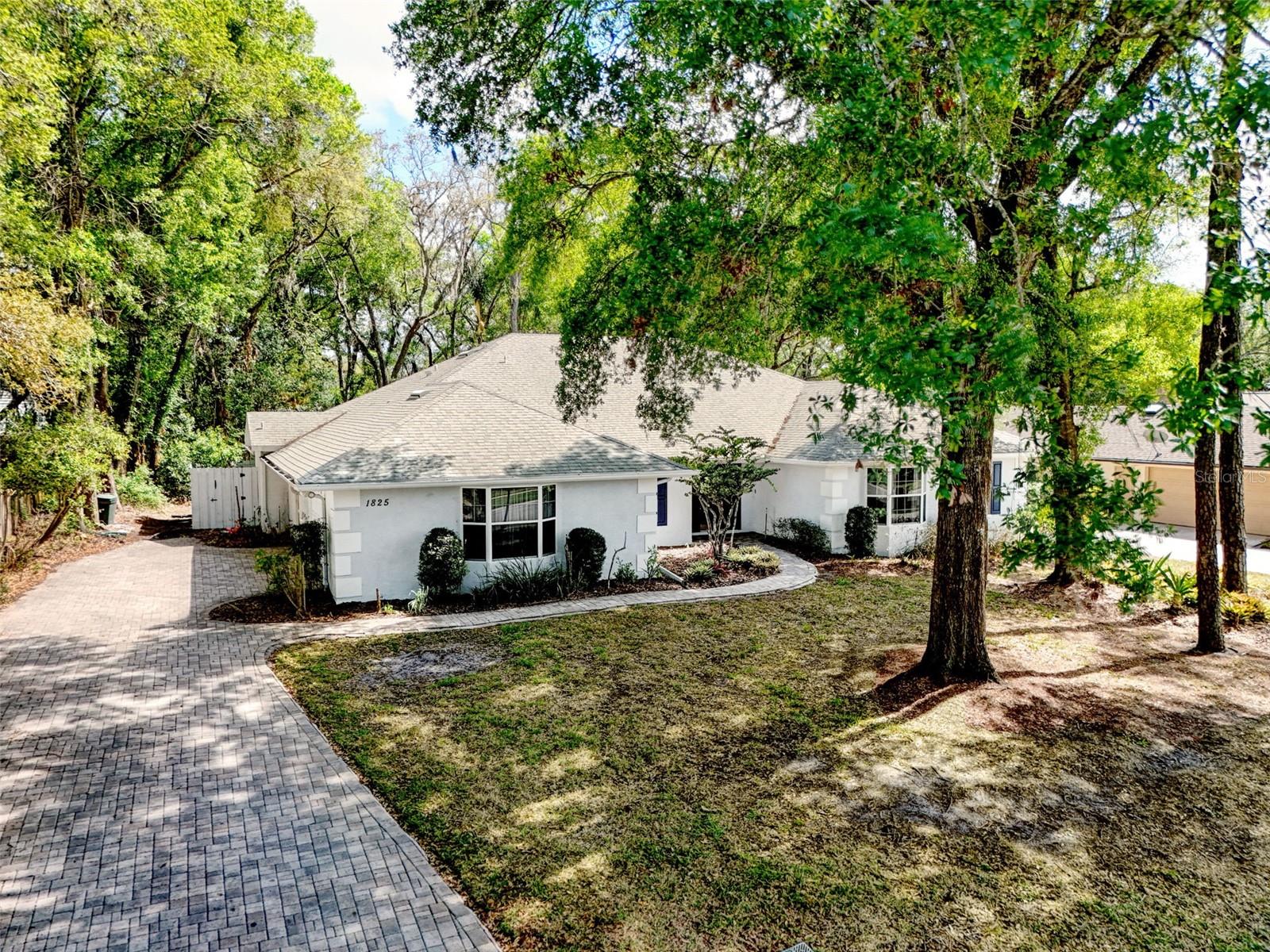 1825 SENECA BLVD, WINTER SPRINGS, FL, 32708