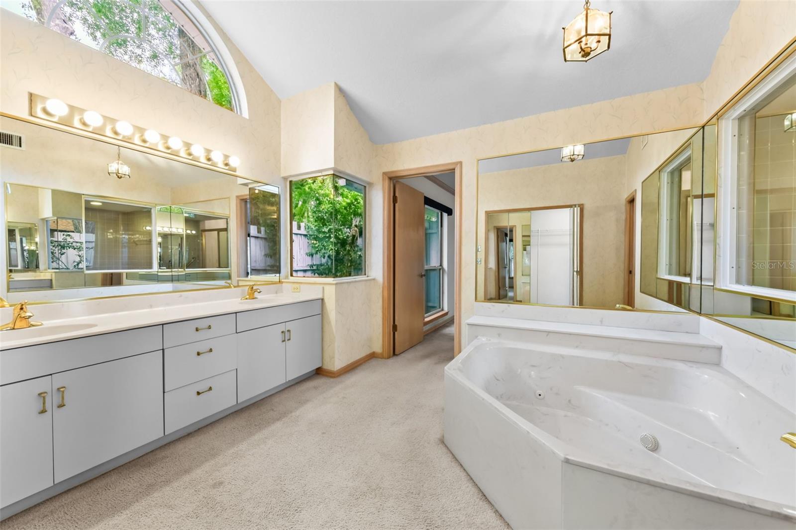1825 SENECA BLVD, WINTER SPRINGS, FL, 32708
