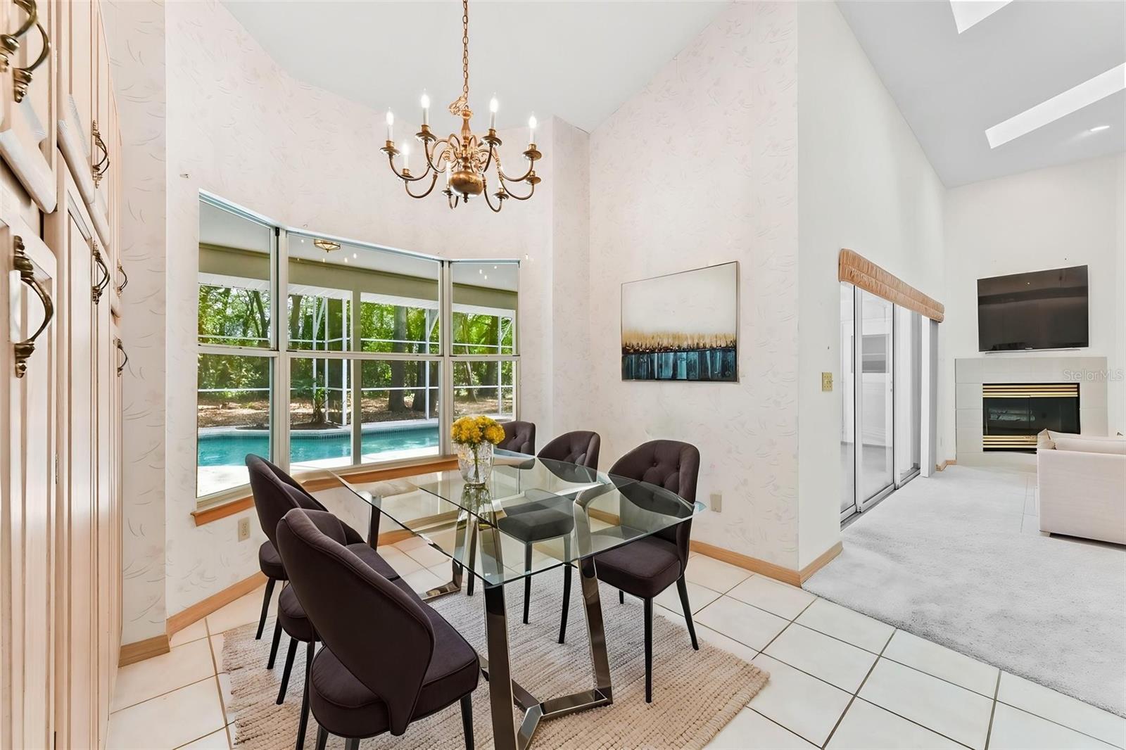 1825 SENECA BLVD, WINTER SPRINGS, FL, 32708