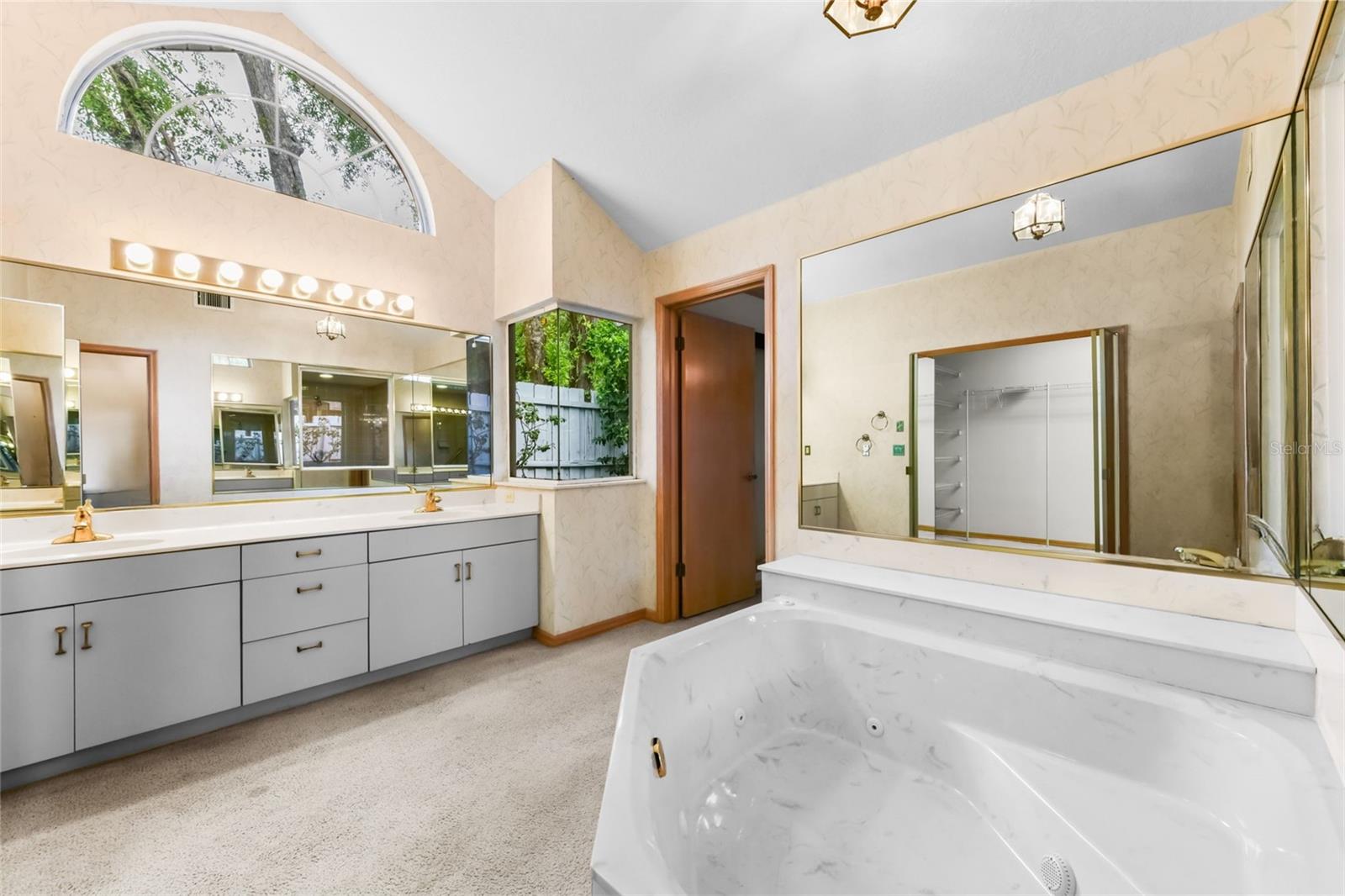 1825 SENECA BLVD, WINTER SPRINGS, FL, 32708