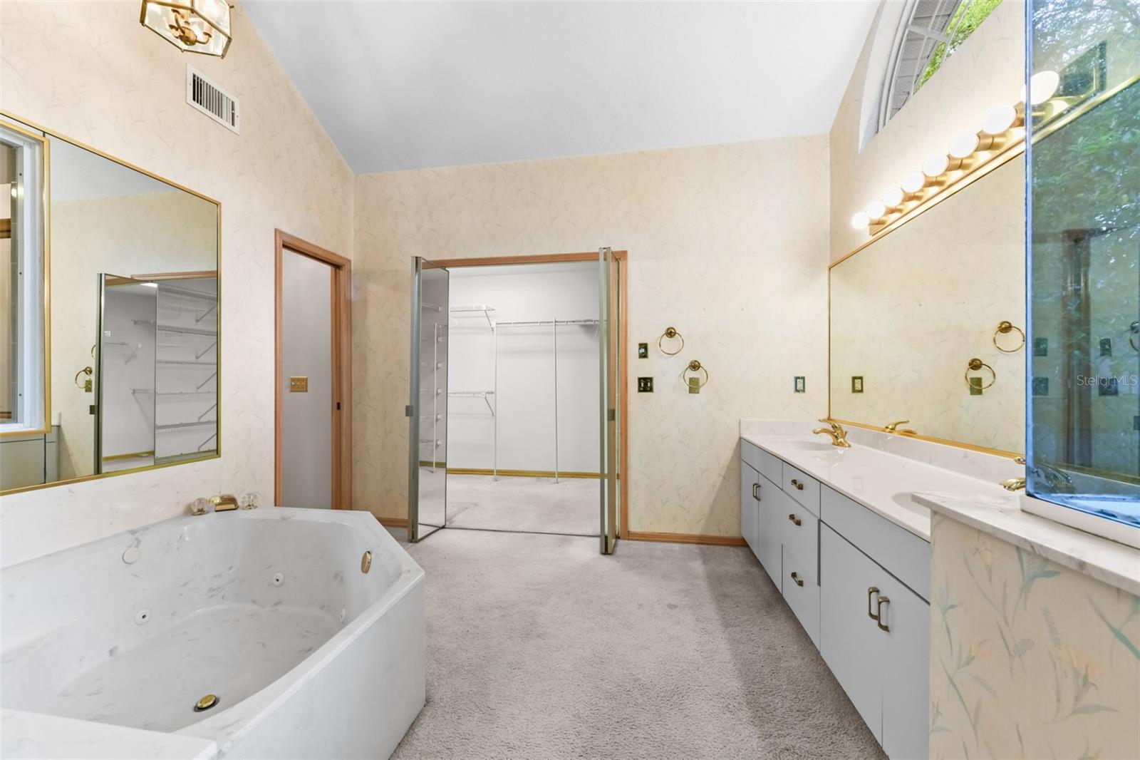 1825 SENECA BLVD, WINTER SPRINGS, FL, 32708