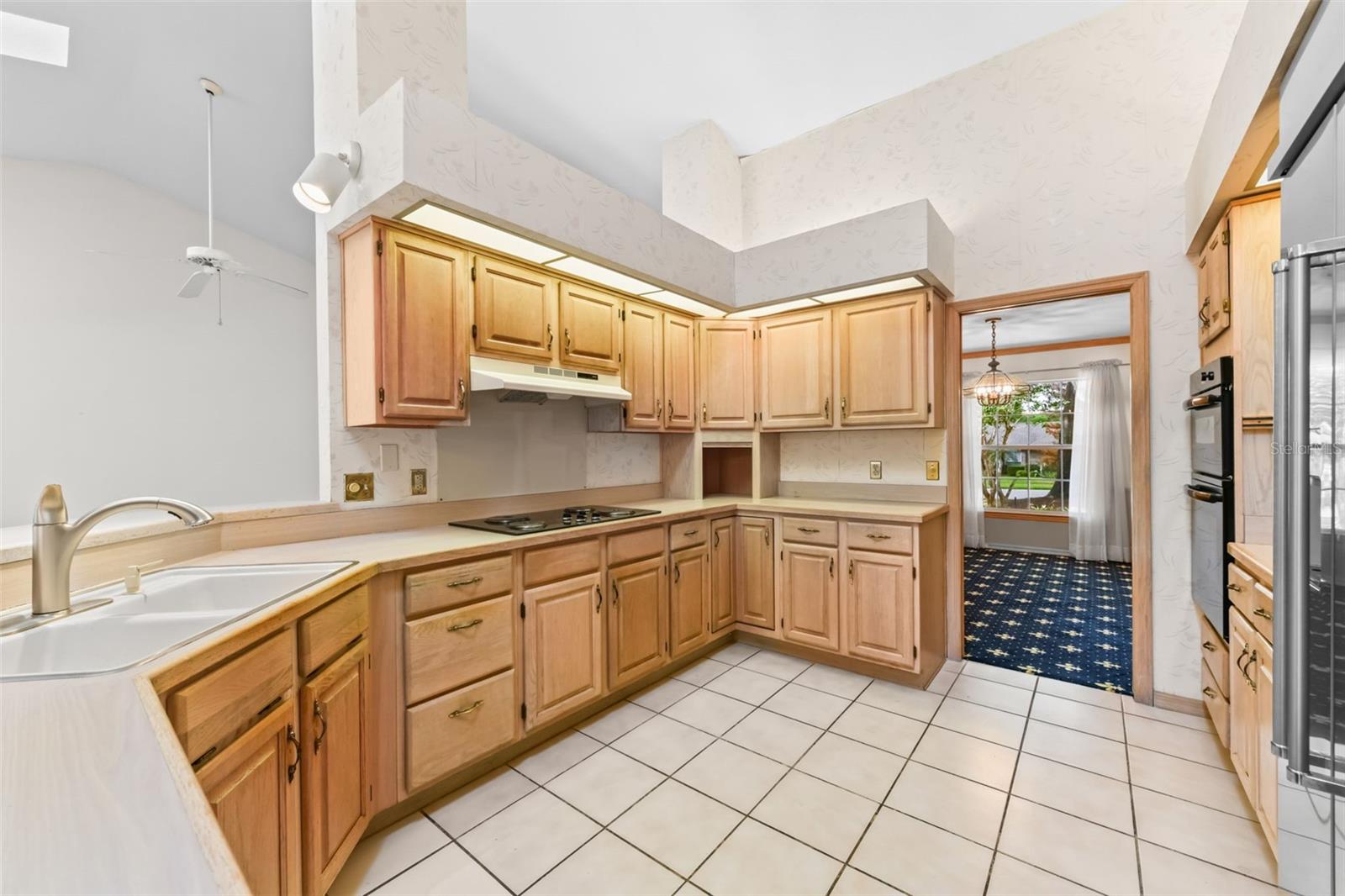 1825 SENECA BLVD, WINTER SPRINGS, FL, 32708