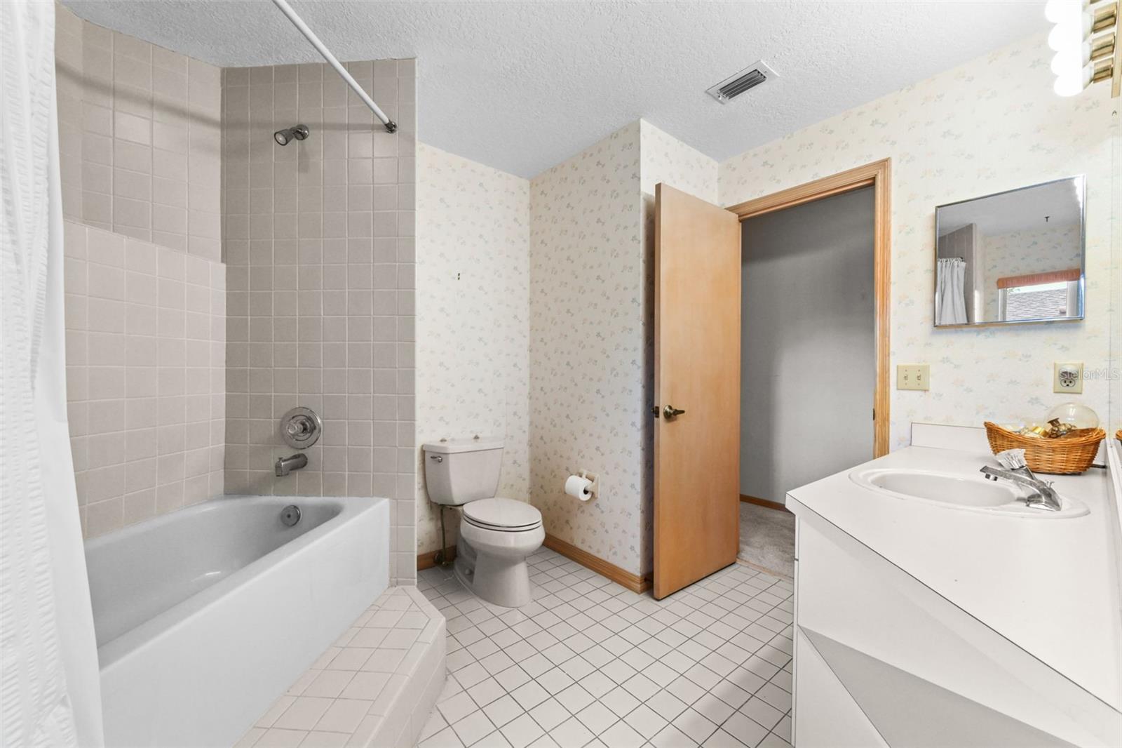1825 SENECA BLVD, WINTER SPRINGS, FL, 32708