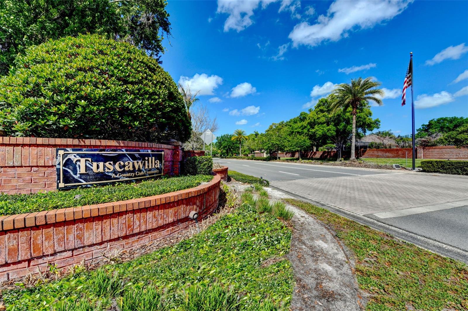 1825 SENECA BLVD, WINTER SPRINGS, FL, 32708
