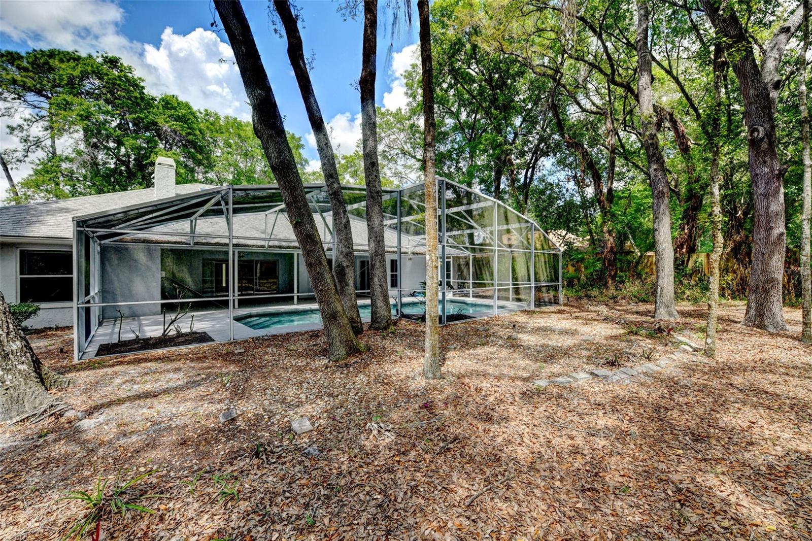 1825 SENECA BLVD, WINTER SPRINGS, FL, 32708