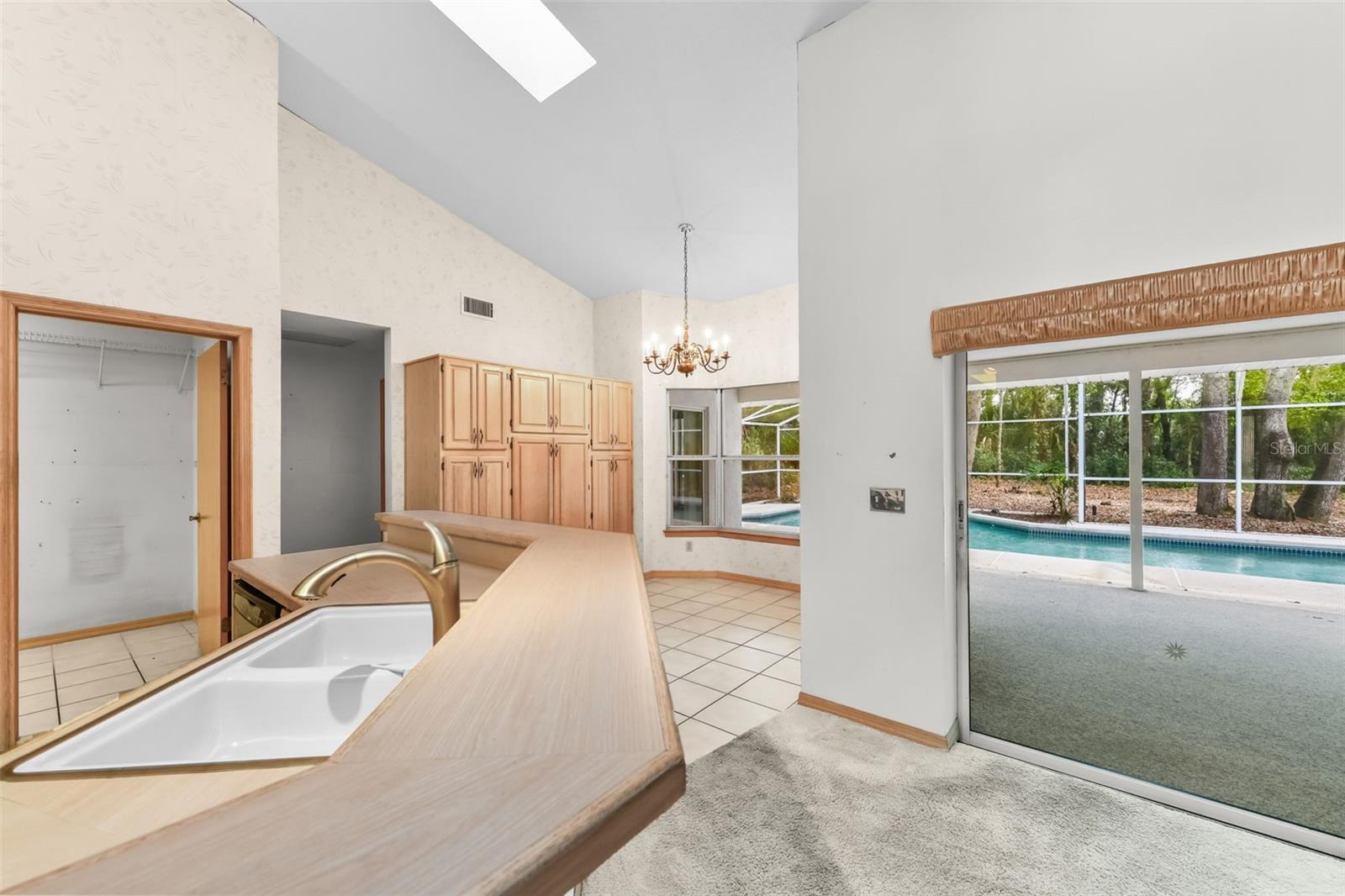 1825 SENECA BLVD, WINTER SPRINGS, FL, 32708