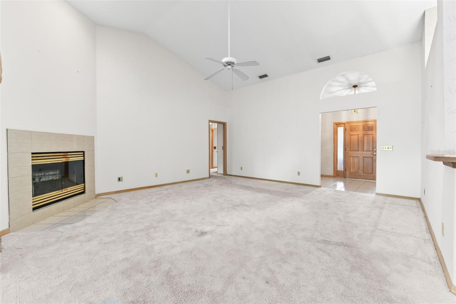 1825 SENECA BLVD, WINTER SPRINGS, FL, 32708