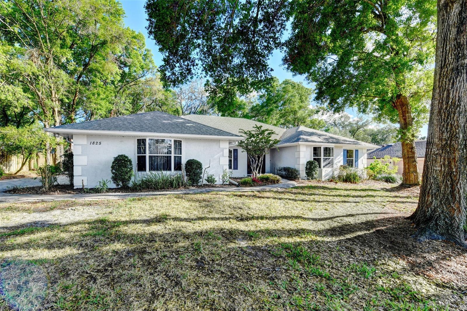 1825 SENECA BLVD, WINTER SPRINGS, FL, 32708