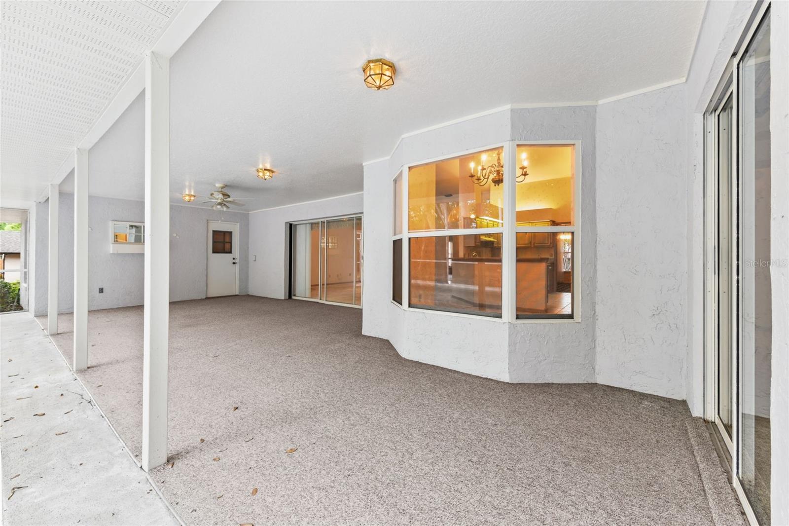 1825 SENECA BLVD, WINTER SPRINGS, FL, 32708