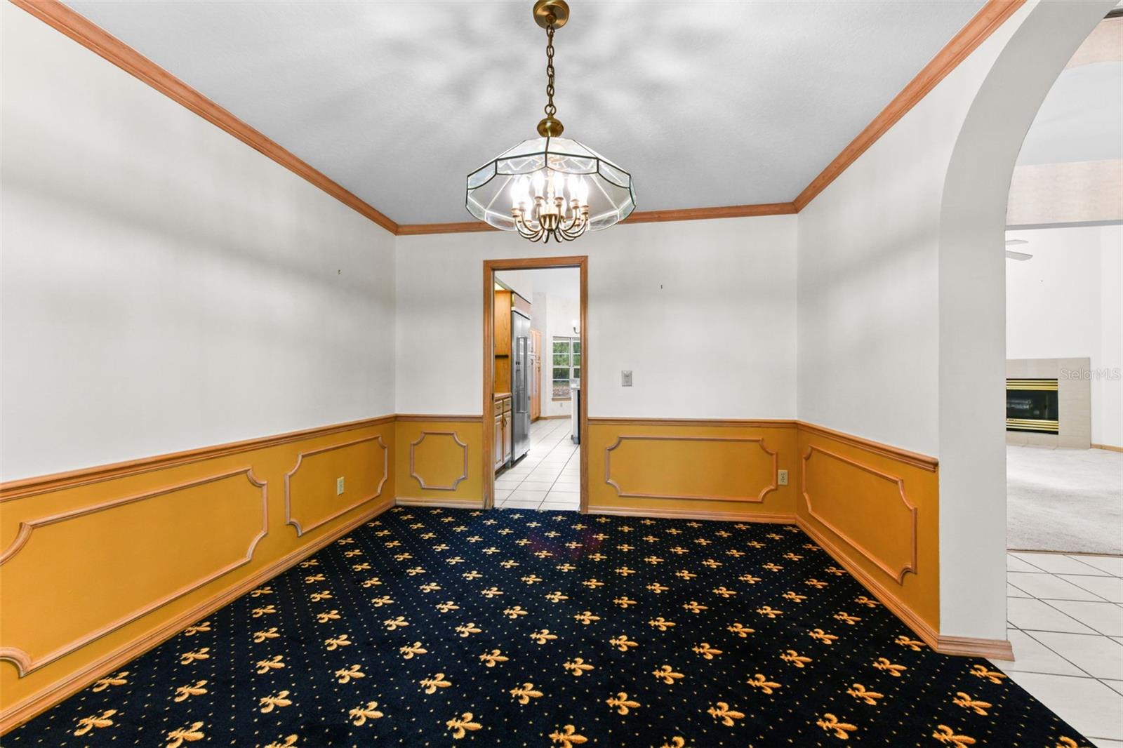 1825 SENECA BLVD, WINTER SPRINGS, FL, 32708