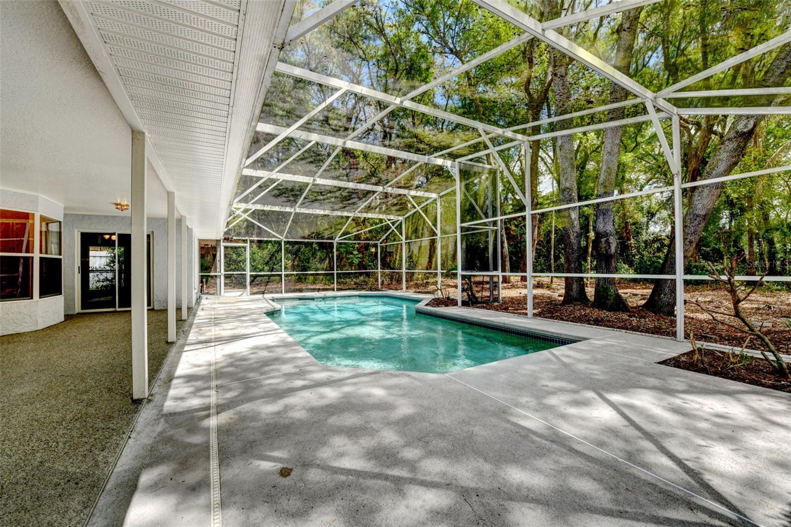 1825 SENECA BLVD, WINTER SPRINGS, FL, 32708