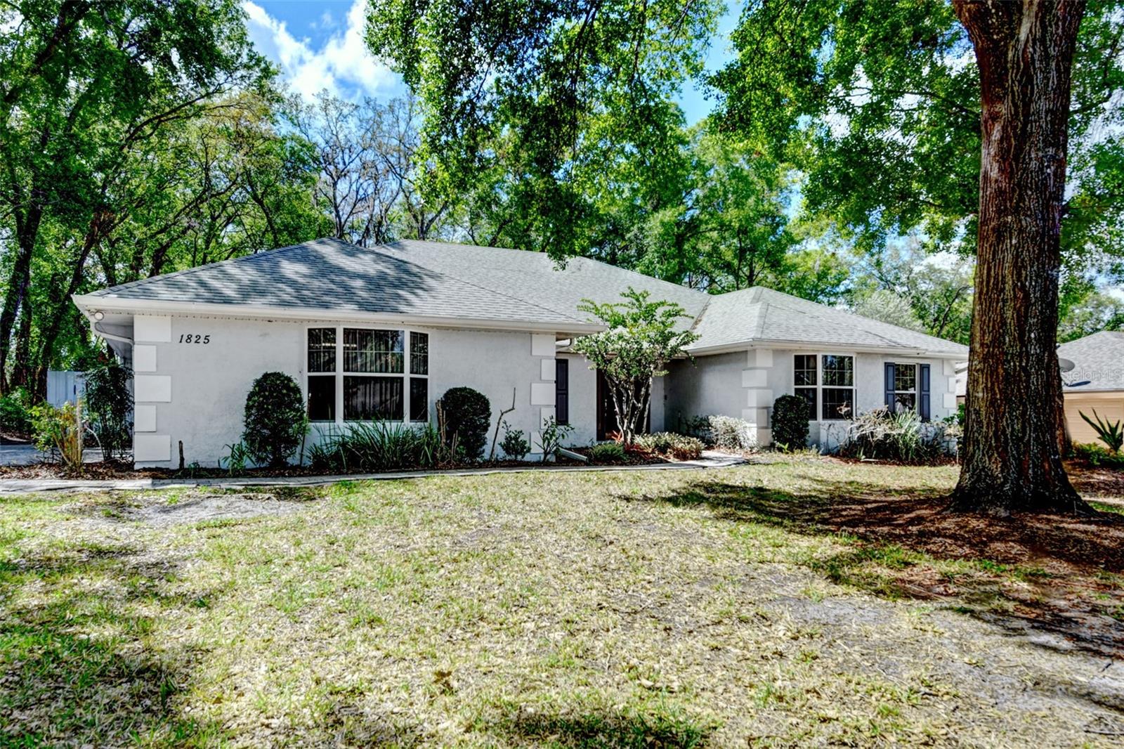 1825 SENECA BLVD, WINTER SPRINGS, FL, 32708