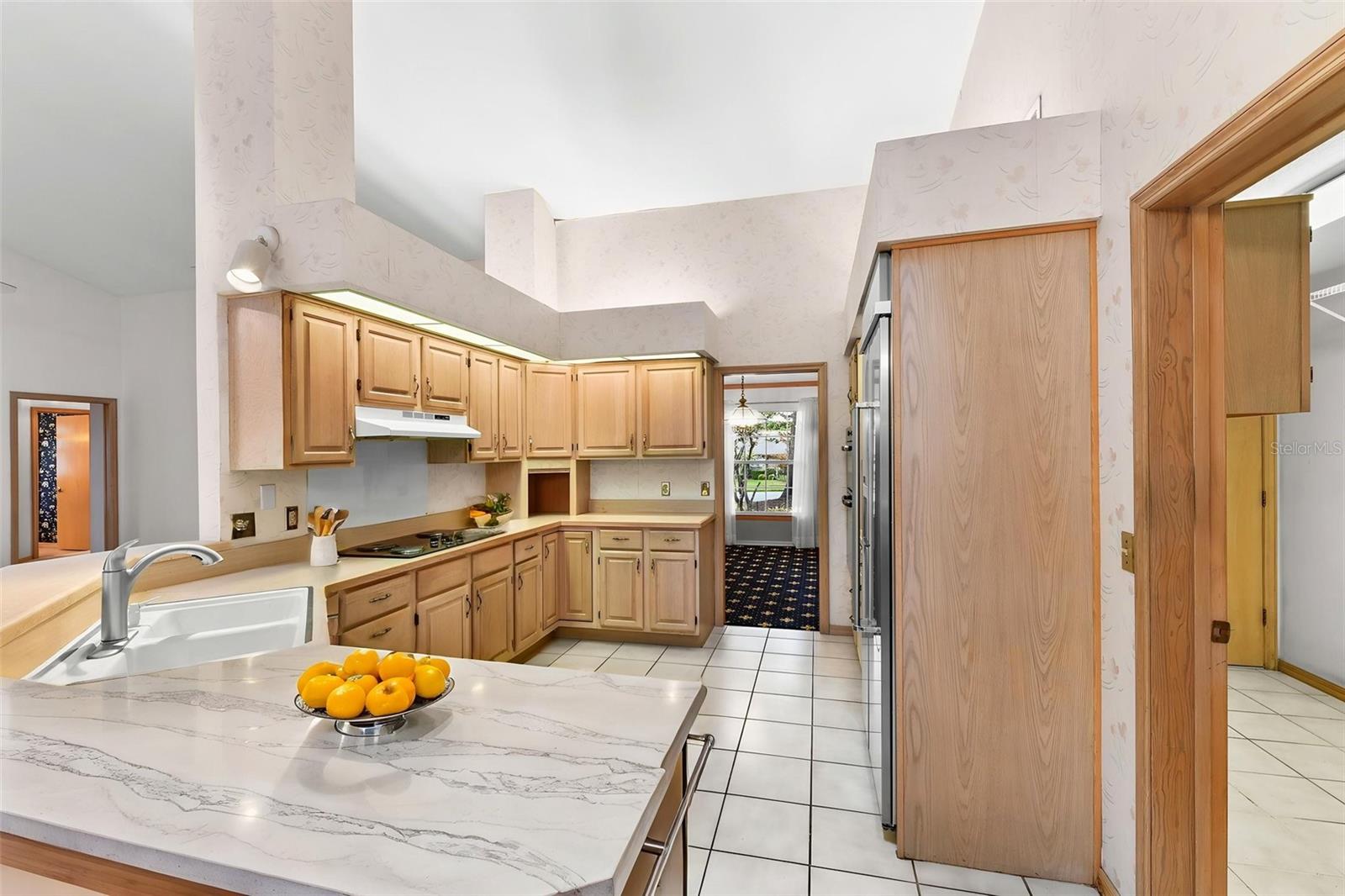 1825 SENECA BLVD, WINTER SPRINGS, FL, 32708