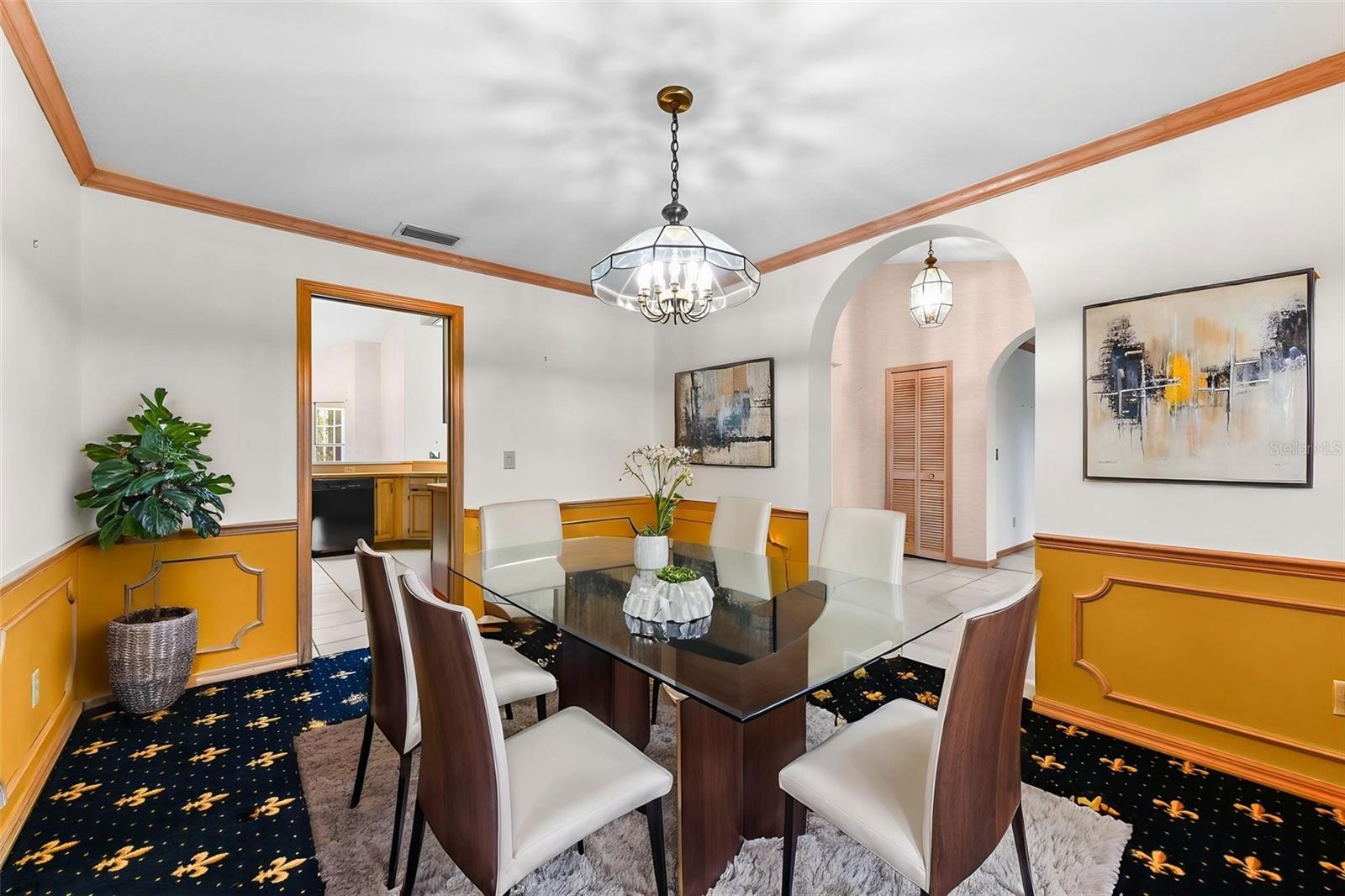 1825 SENECA BLVD, WINTER SPRINGS, FL, 32708