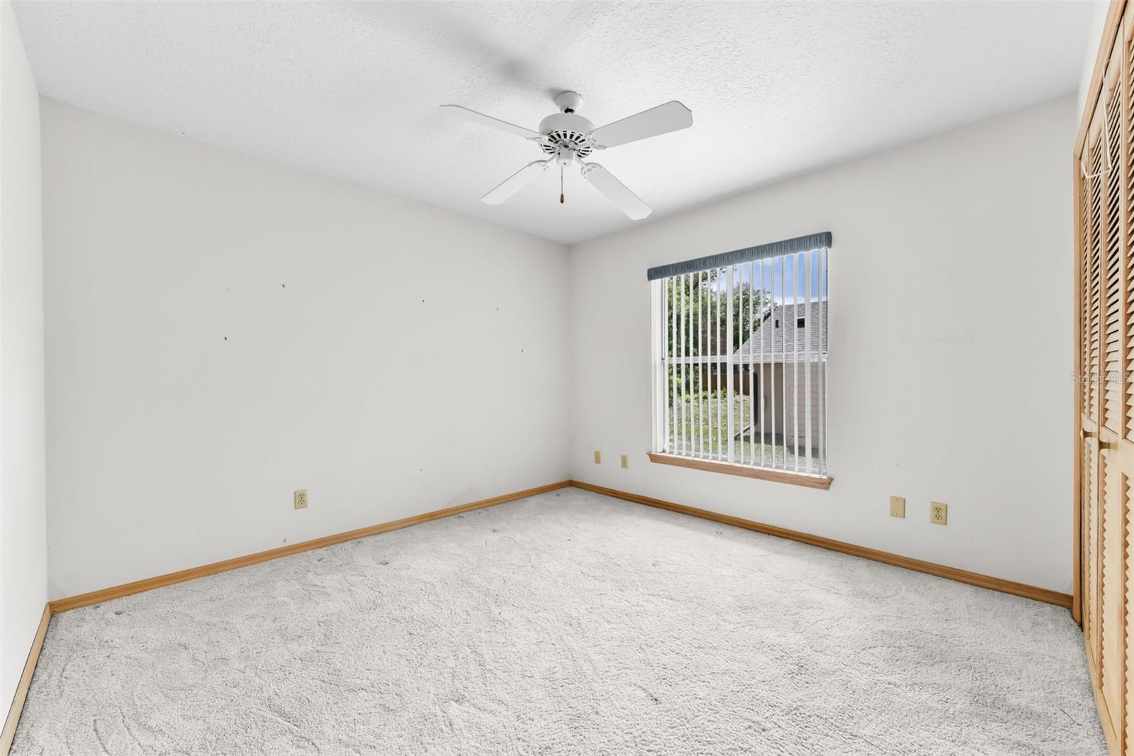 1825 SENECA BLVD, WINTER SPRINGS, FL, 32708