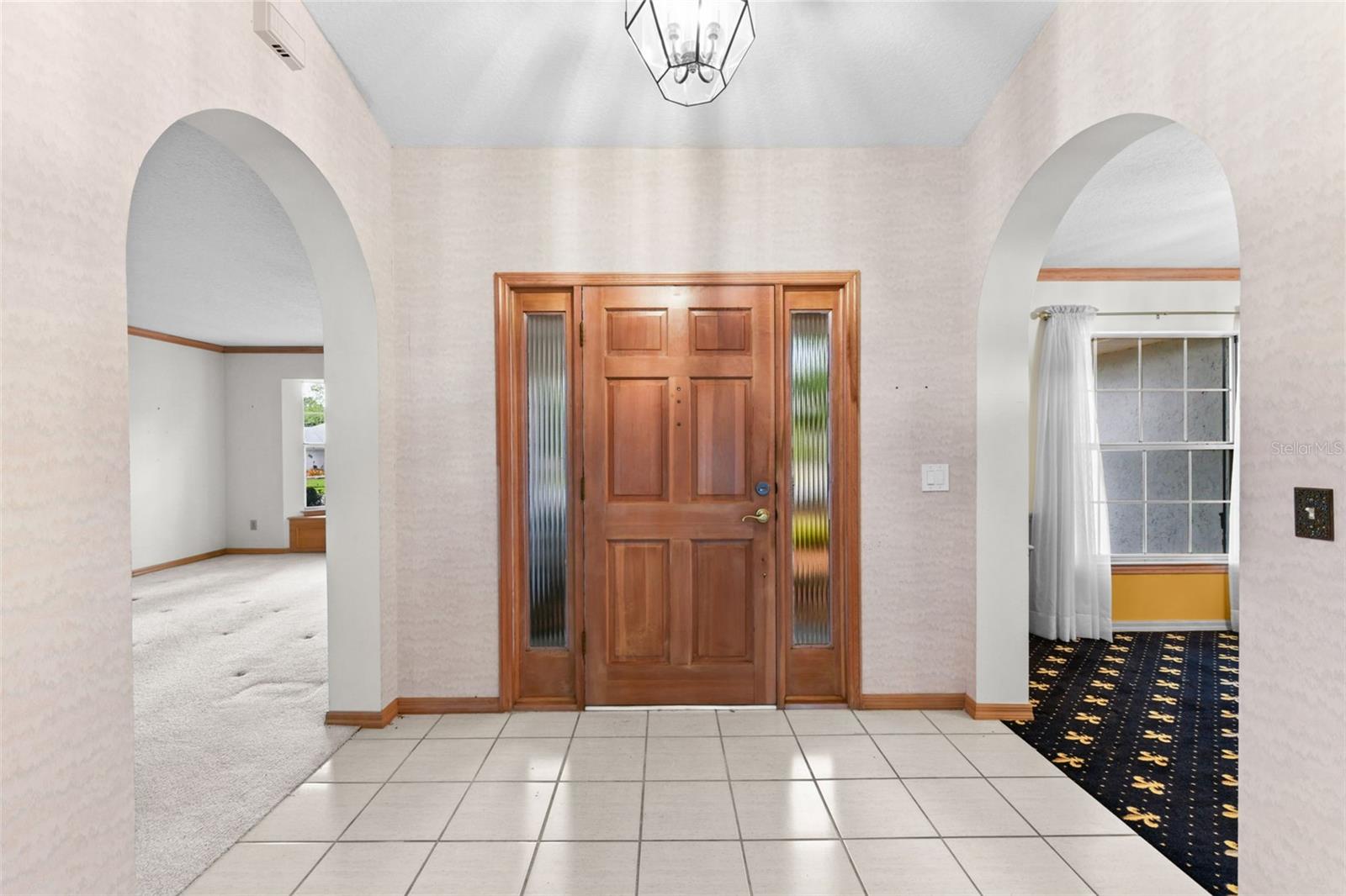 1825 SENECA BLVD, WINTER SPRINGS, FL, 32708