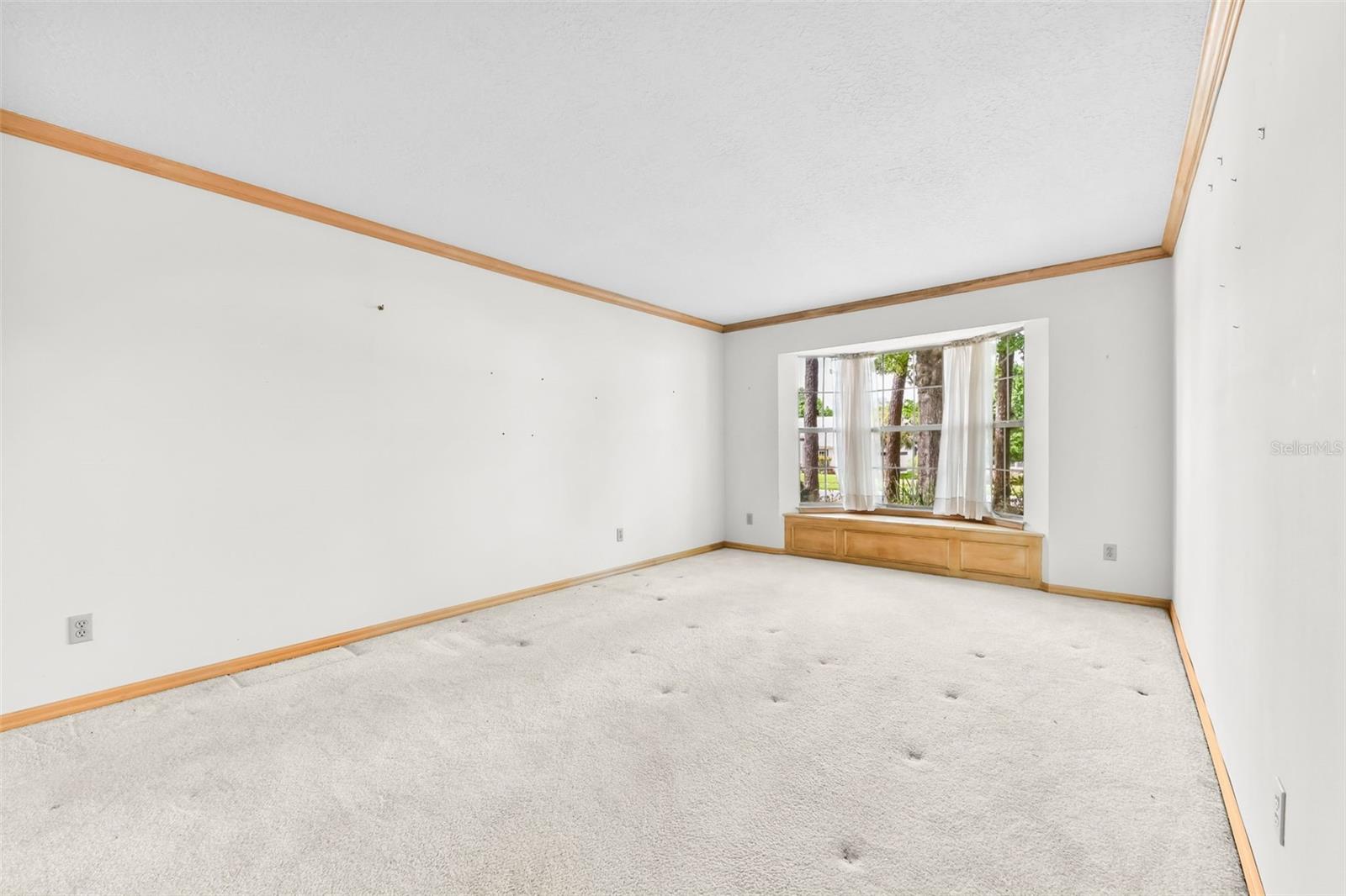 1825 SENECA BLVD, WINTER SPRINGS, FL, 32708