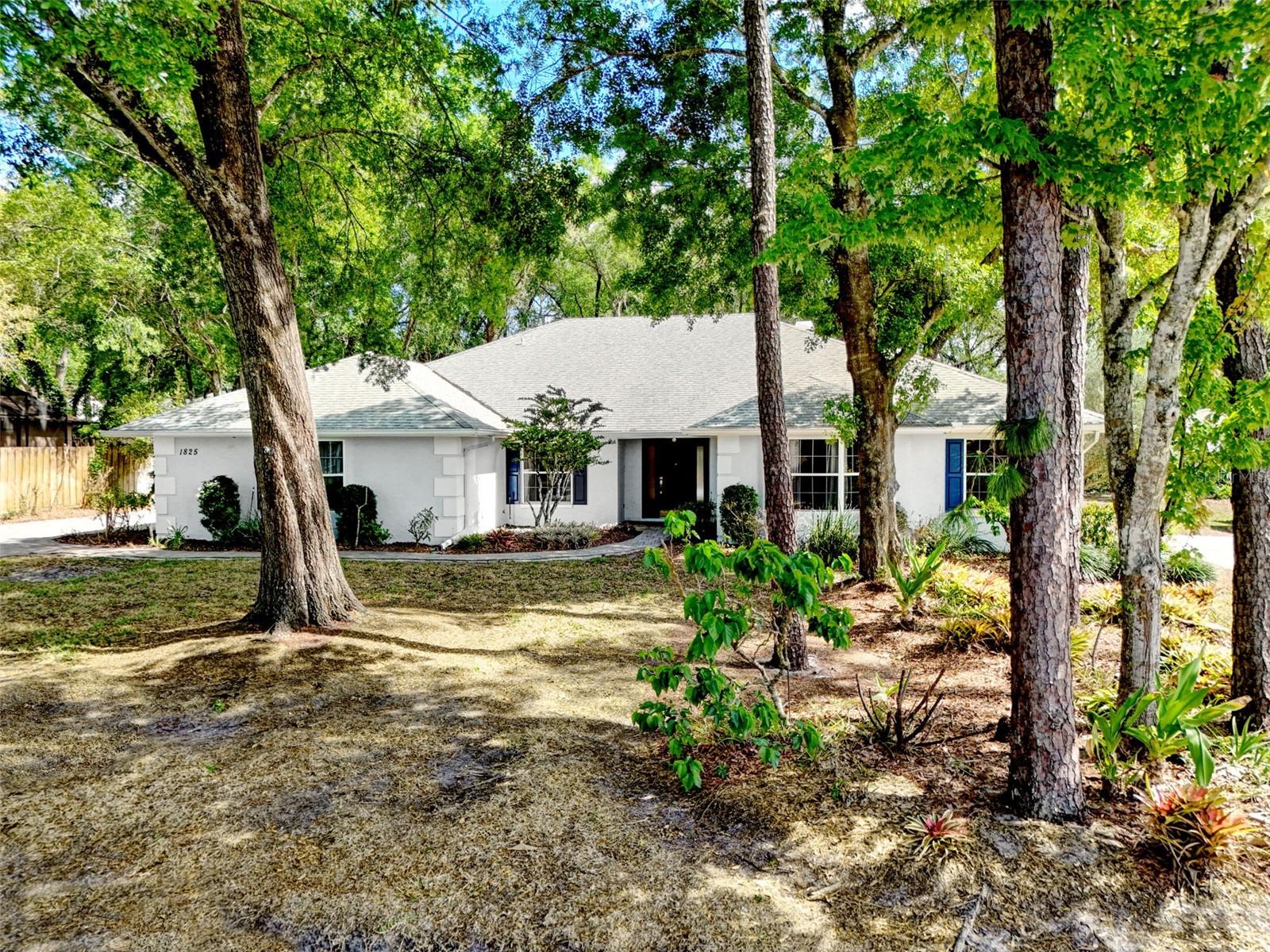 1825 SENECA BLVD, WINTER SPRINGS, FL, 32708