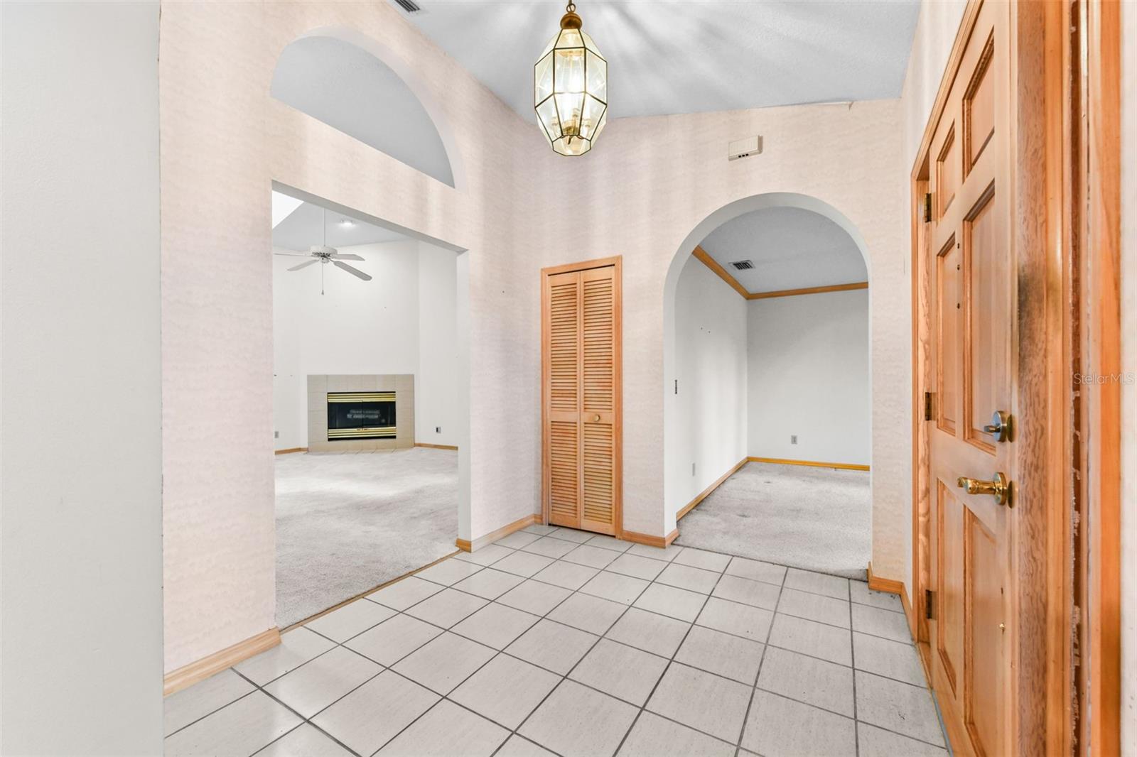 1825 SENECA BLVD, WINTER SPRINGS, FL, 32708