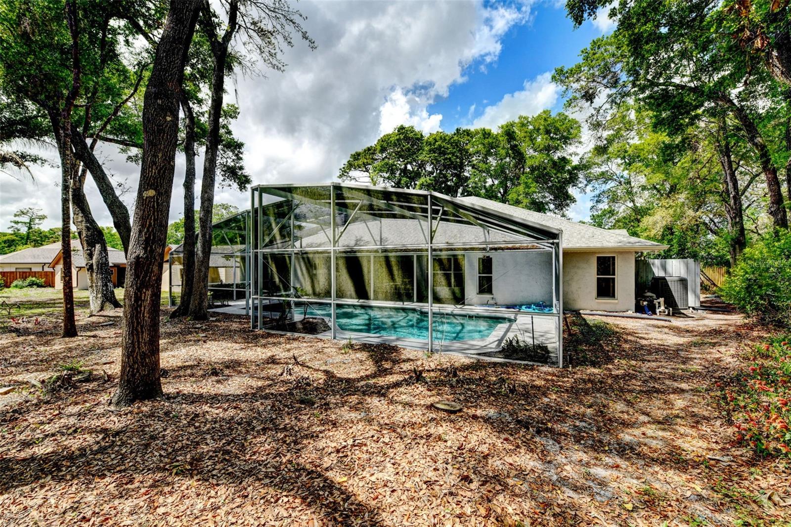 1825 SENECA BLVD, WINTER SPRINGS, FL, 32708