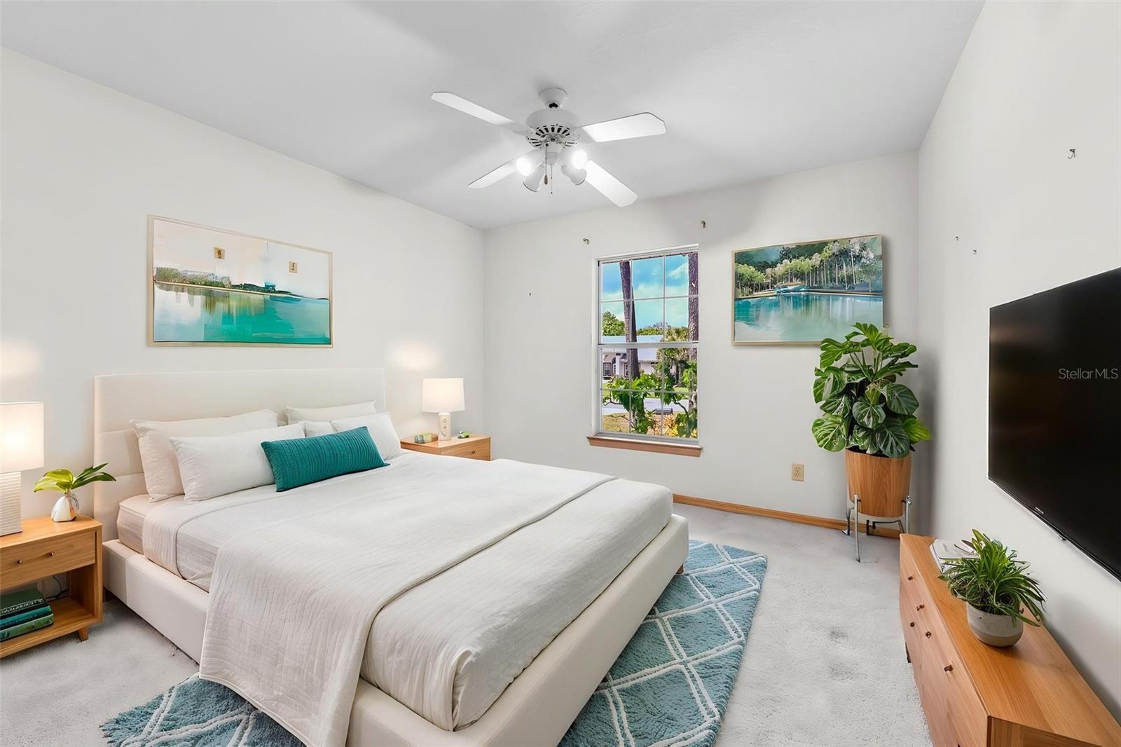 1825 SENECA BLVD, WINTER SPRINGS, FL, 32708