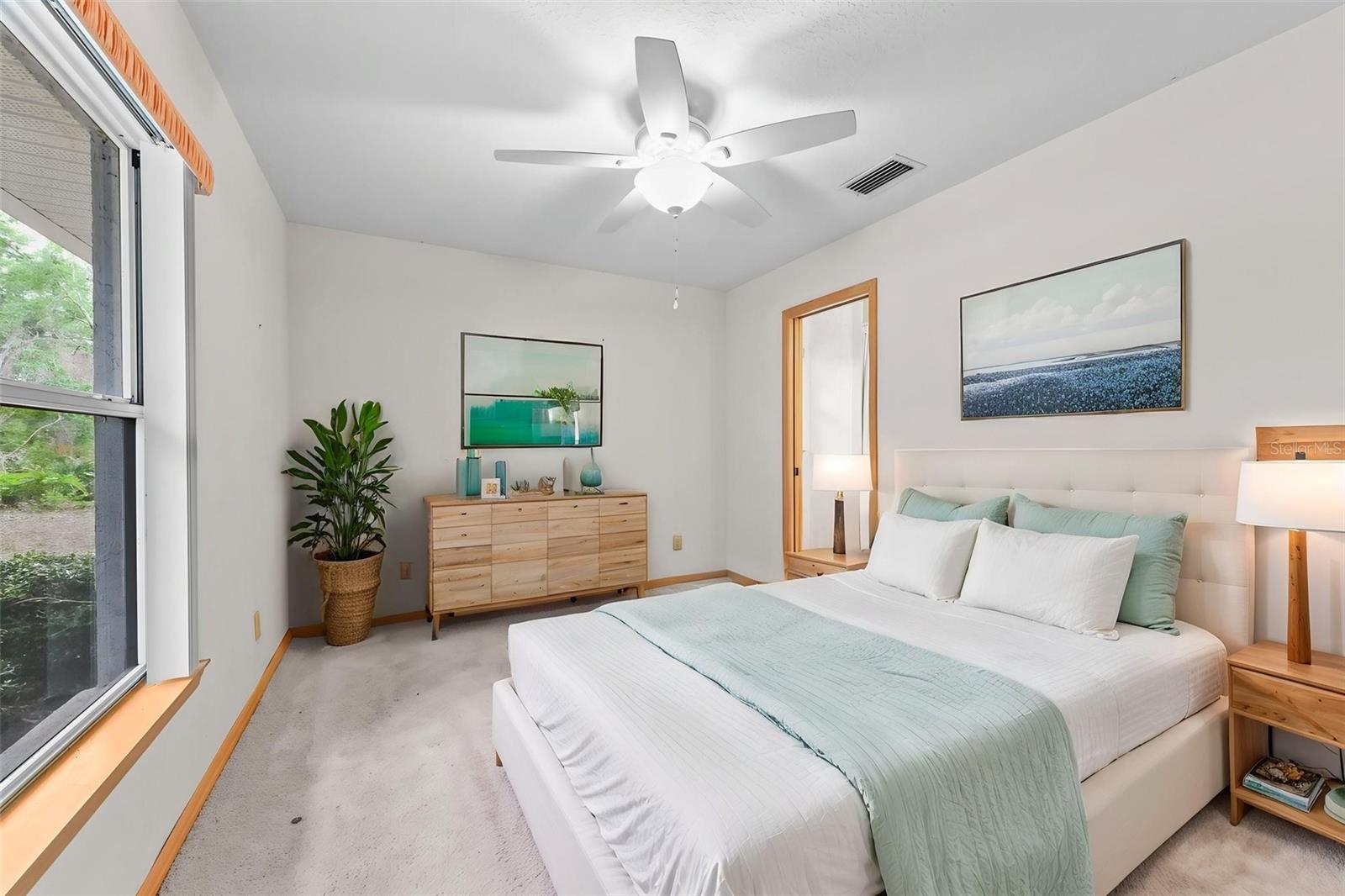 1825 SENECA BLVD, WINTER SPRINGS, FL, 32708