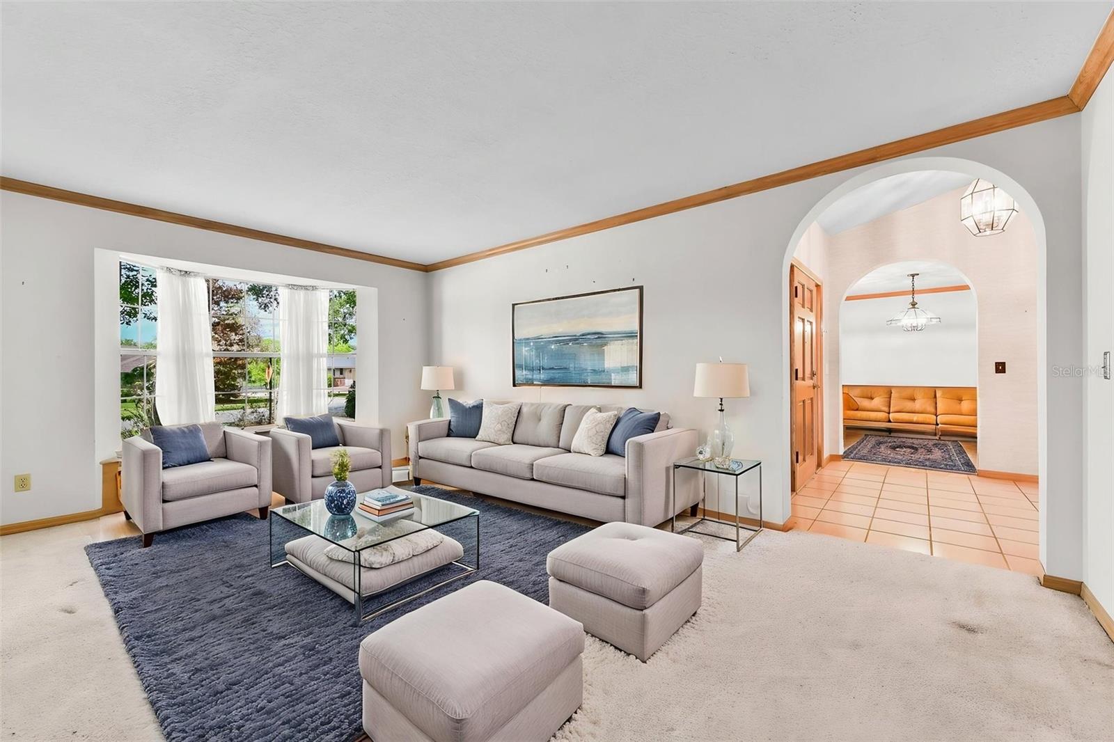 1825 SENECA BLVD, WINTER SPRINGS, FL, 32708