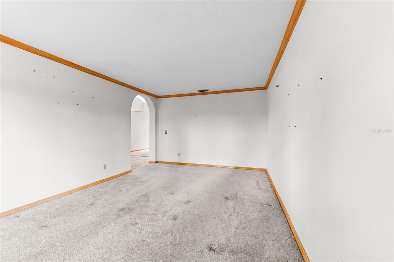 1825 SENECA BLVD, WINTER SPRINGS, FL, 32708