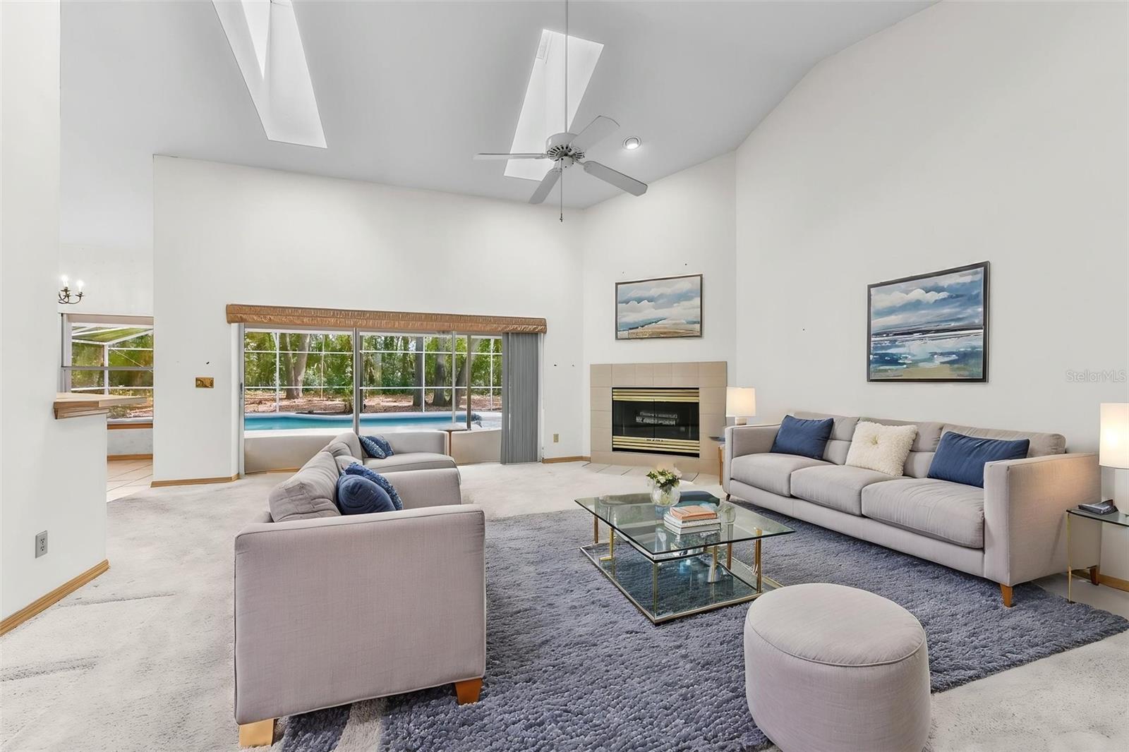 1825 SENECA BLVD, WINTER SPRINGS, FL, 32708