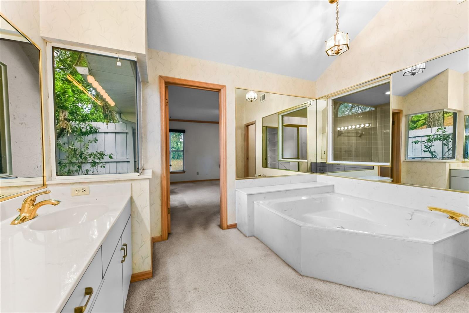 1825 SENECA BLVD, WINTER SPRINGS, FL, 32708