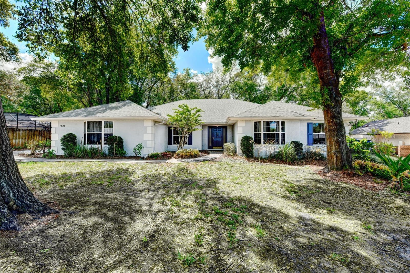 1825 SENECA BLVD, WINTER SPRINGS, FL, 32708