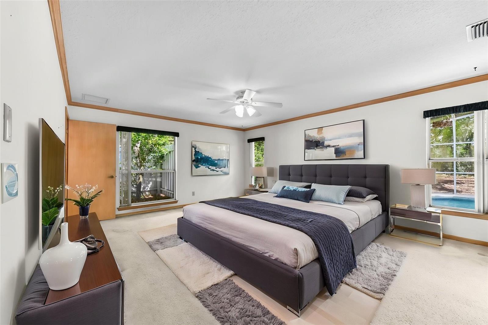 1825 SENECA BLVD, WINTER SPRINGS, FL, 32708