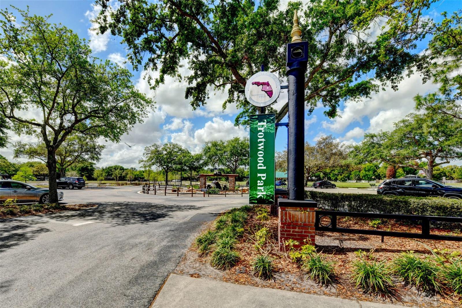 1825 SENECA BLVD, WINTER SPRINGS, FL, 32708