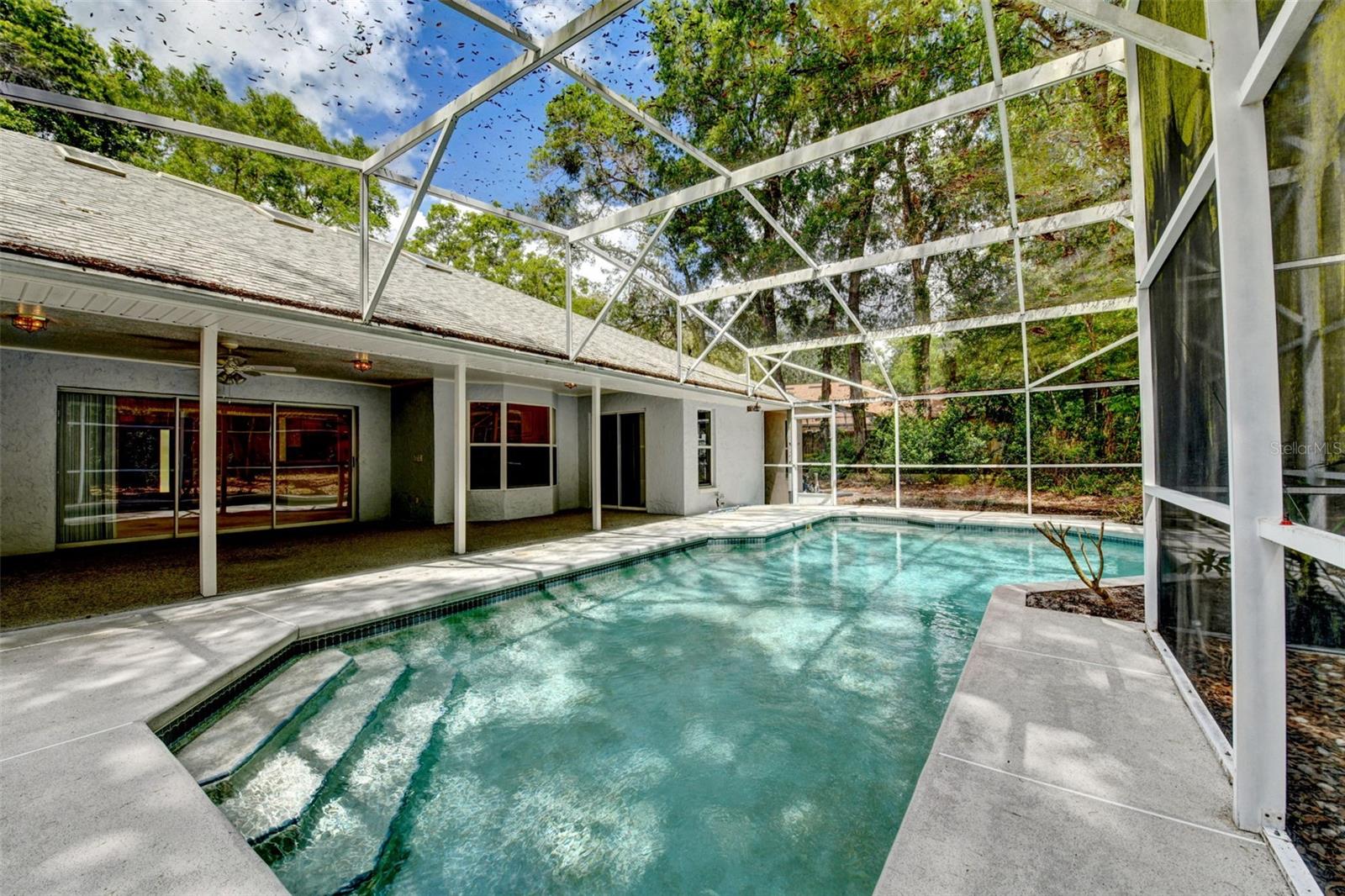 1825 SENECA BLVD, WINTER SPRINGS, FL, 32708