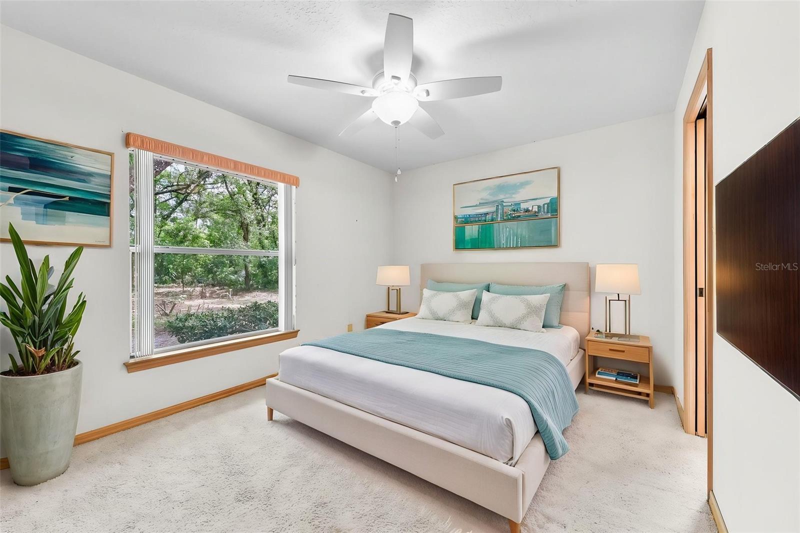1825 SENECA BLVD, WINTER SPRINGS, FL, 32708