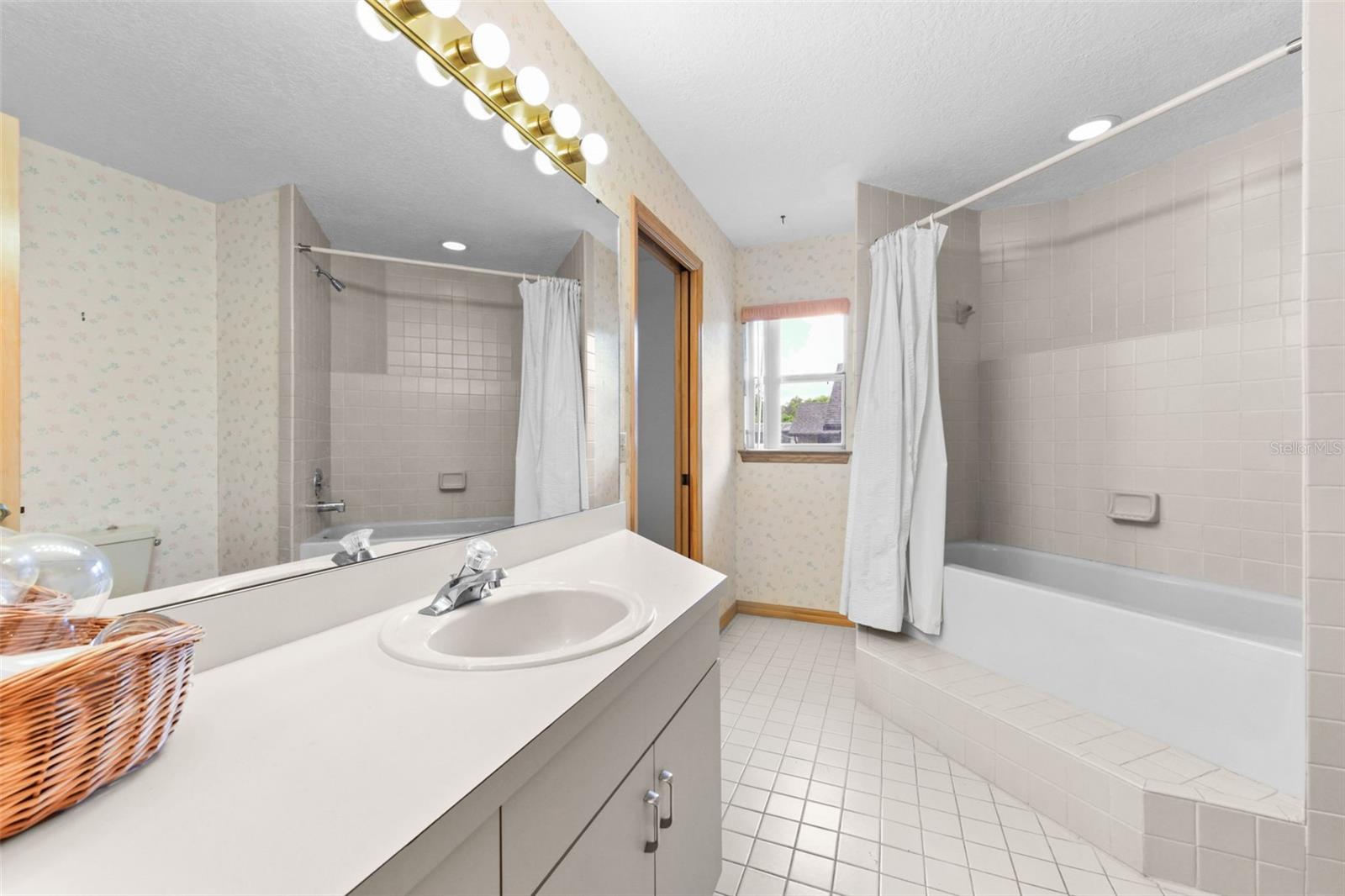 1825 SENECA BLVD, WINTER SPRINGS, FL, 32708