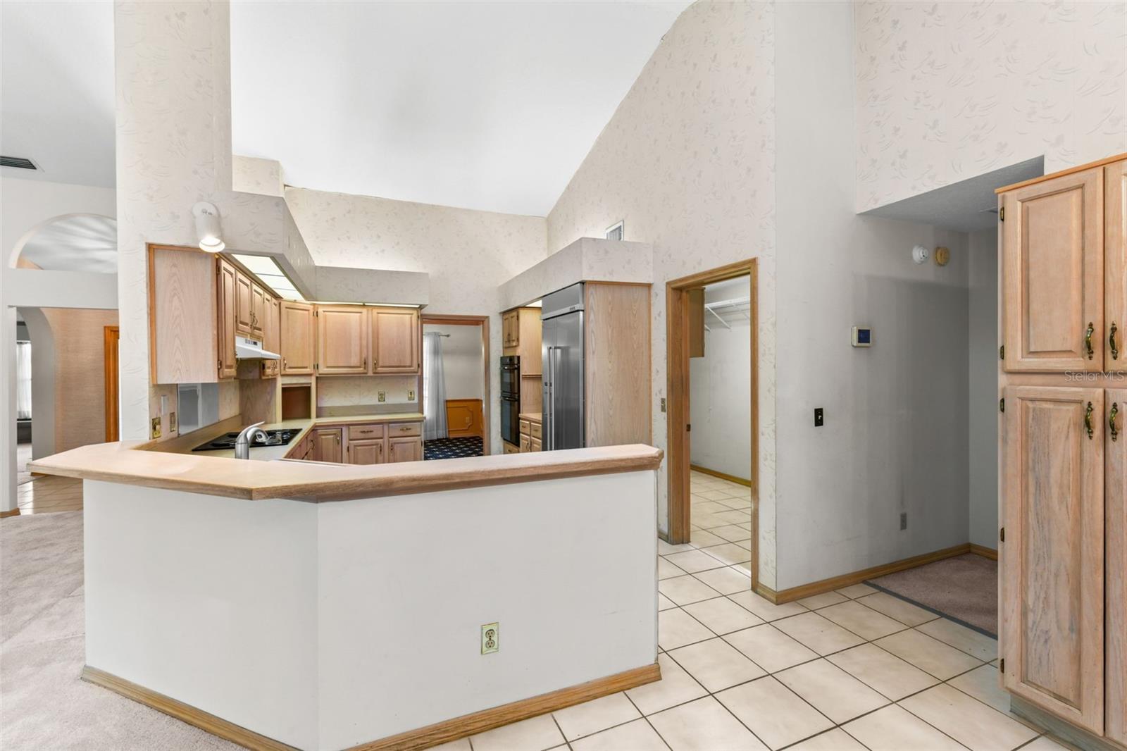 1825 SENECA BLVD, WINTER SPRINGS, FL, 32708