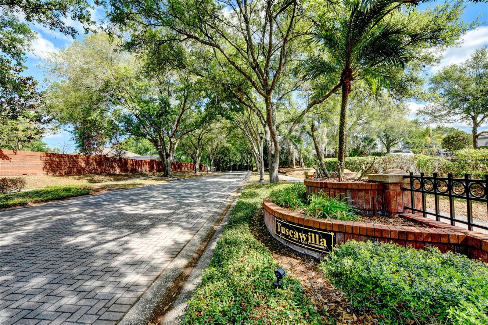 1825 SENECA BLVD, WINTER SPRINGS, FL, 32708