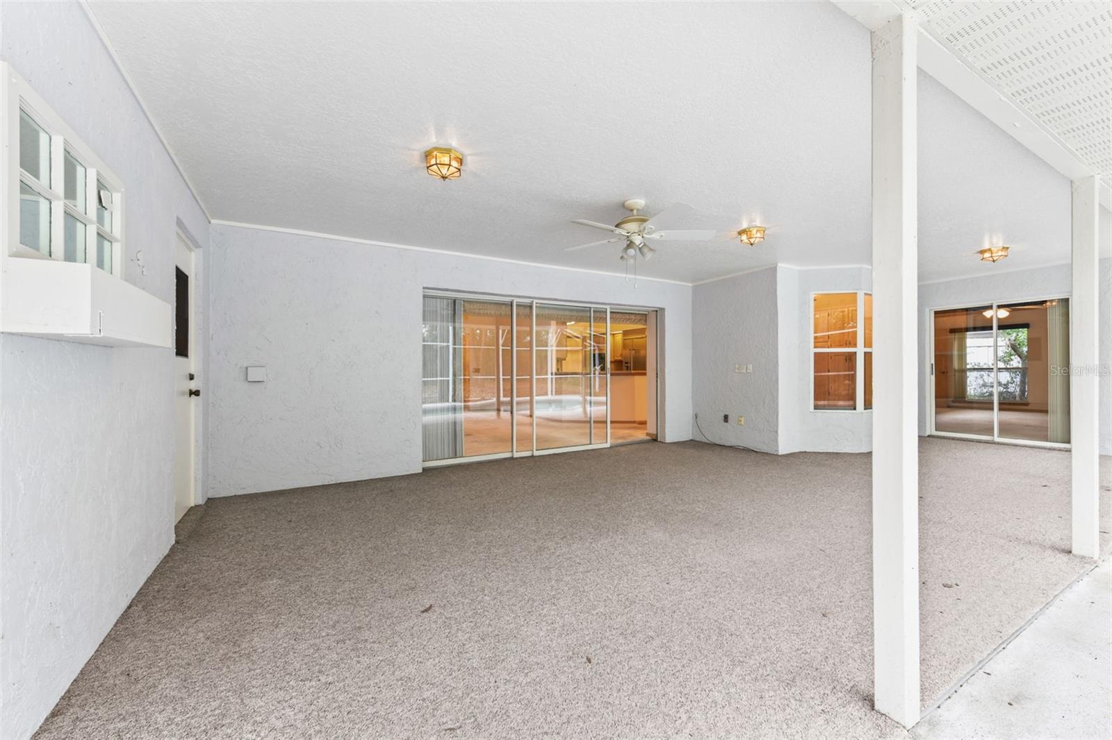 1825 SENECA BLVD, WINTER SPRINGS, FL, 32708
