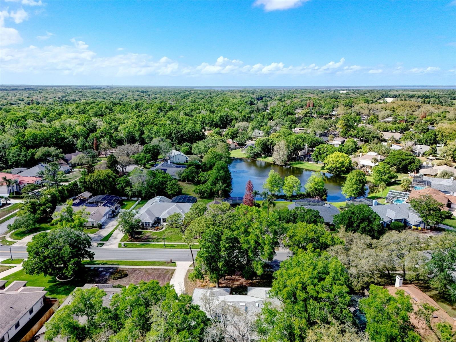 1825 SENECA BLVD, WINTER SPRINGS, FL, 32708