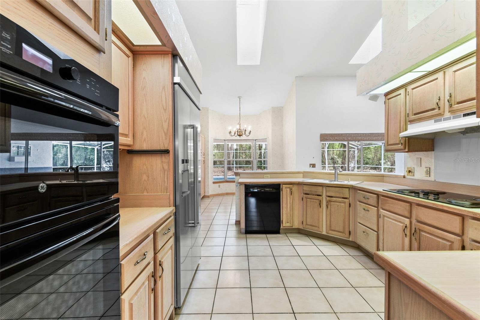 1825 SENECA BLVD, WINTER SPRINGS, FL, 32708