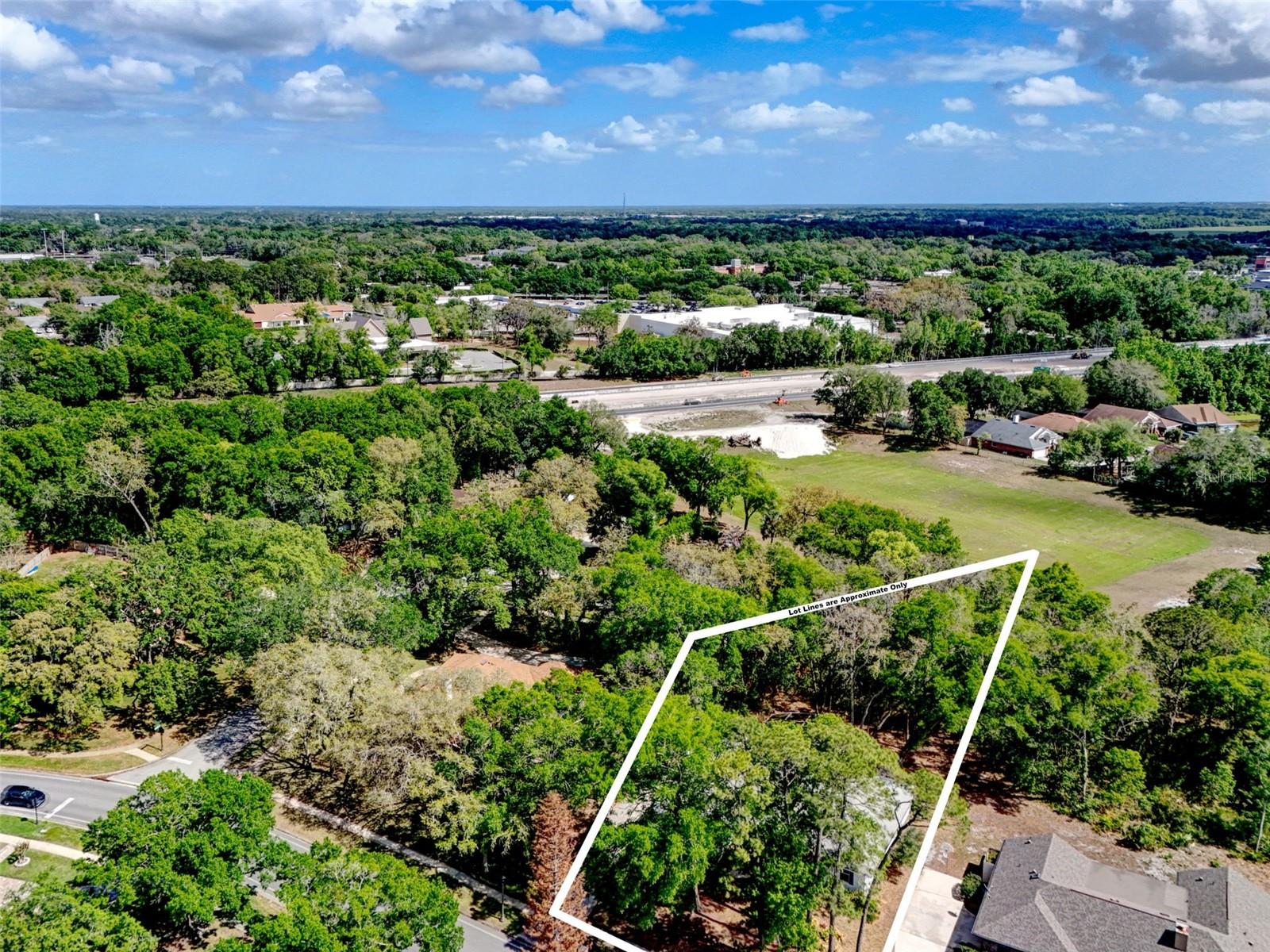1825 SENECA BLVD, WINTER SPRINGS, FL, 32708