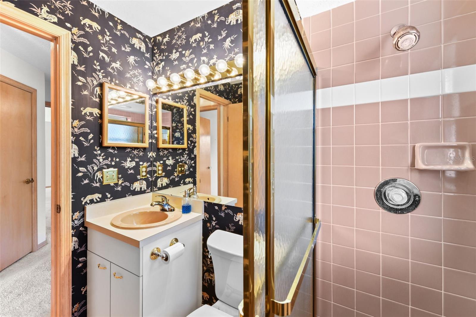 1825 SENECA BLVD, WINTER SPRINGS, FL, 32708