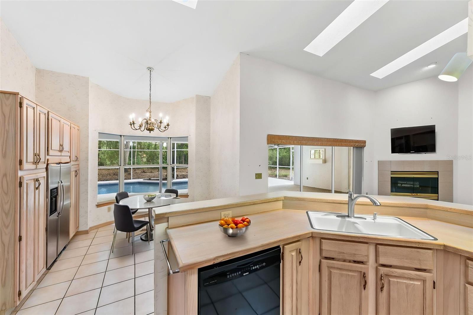 1825 SENECA BLVD, WINTER SPRINGS, FL, 32708