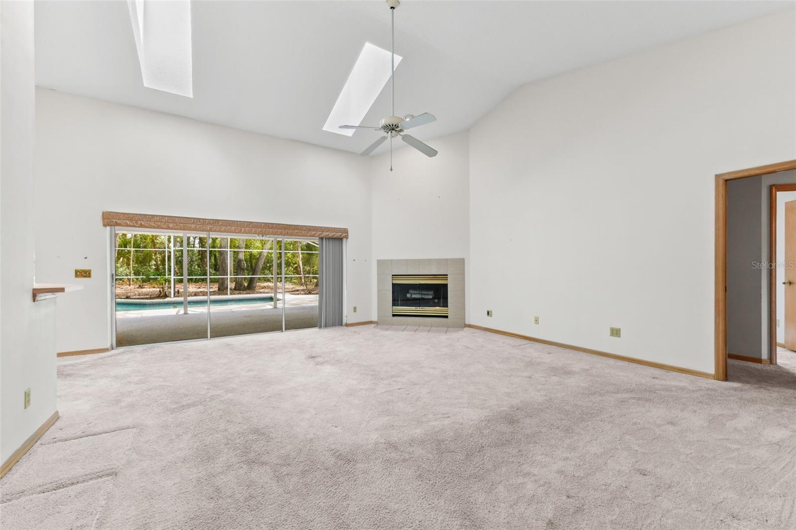 1825 SENECA BLVD, WINTER SPRINGS, FL, 32708
