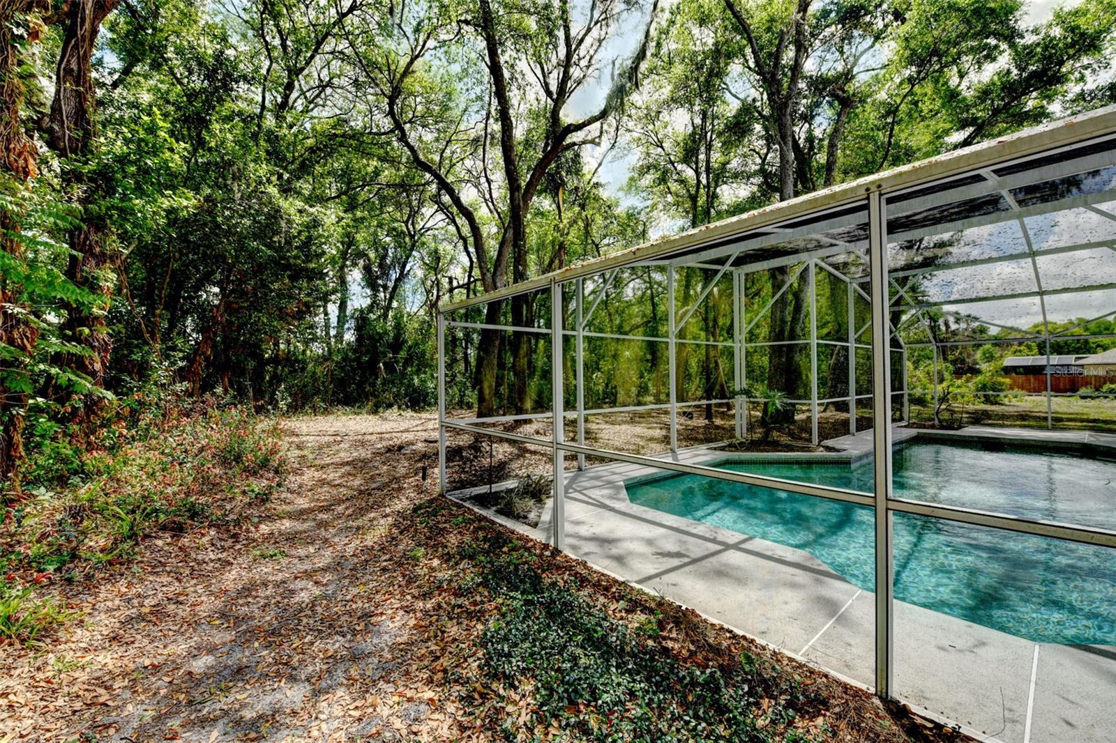 1825 SENECA BLVD, WINTER SPRINGS, FL, 32708