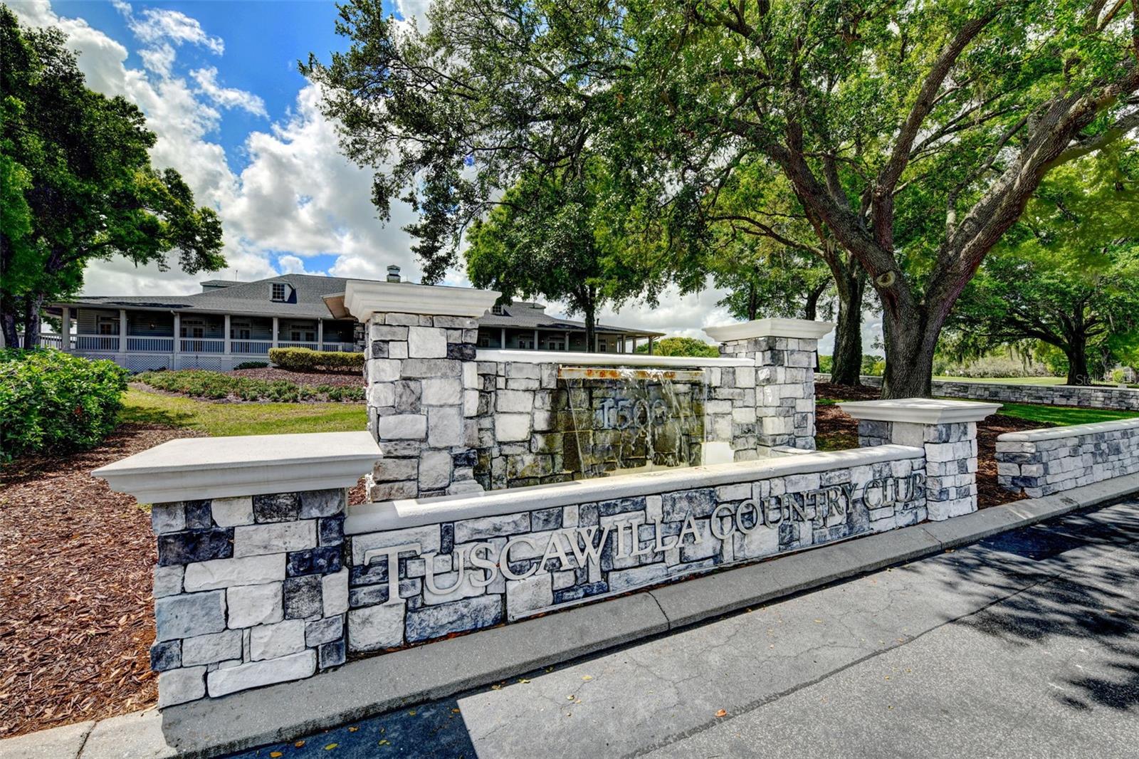 1825 SENECA BLVD, WINTER SPRINGS, FL, 32708