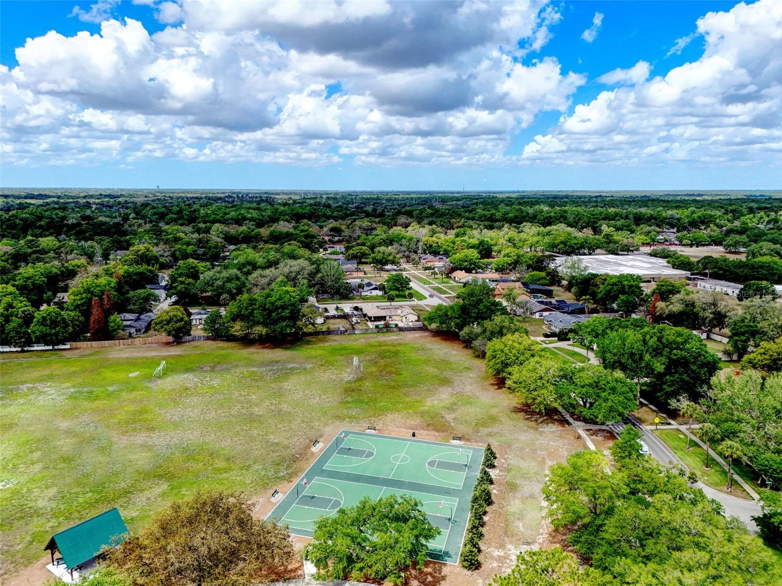 1825 SENECA BLVD, WINTER SPRINGS, FL, 32708