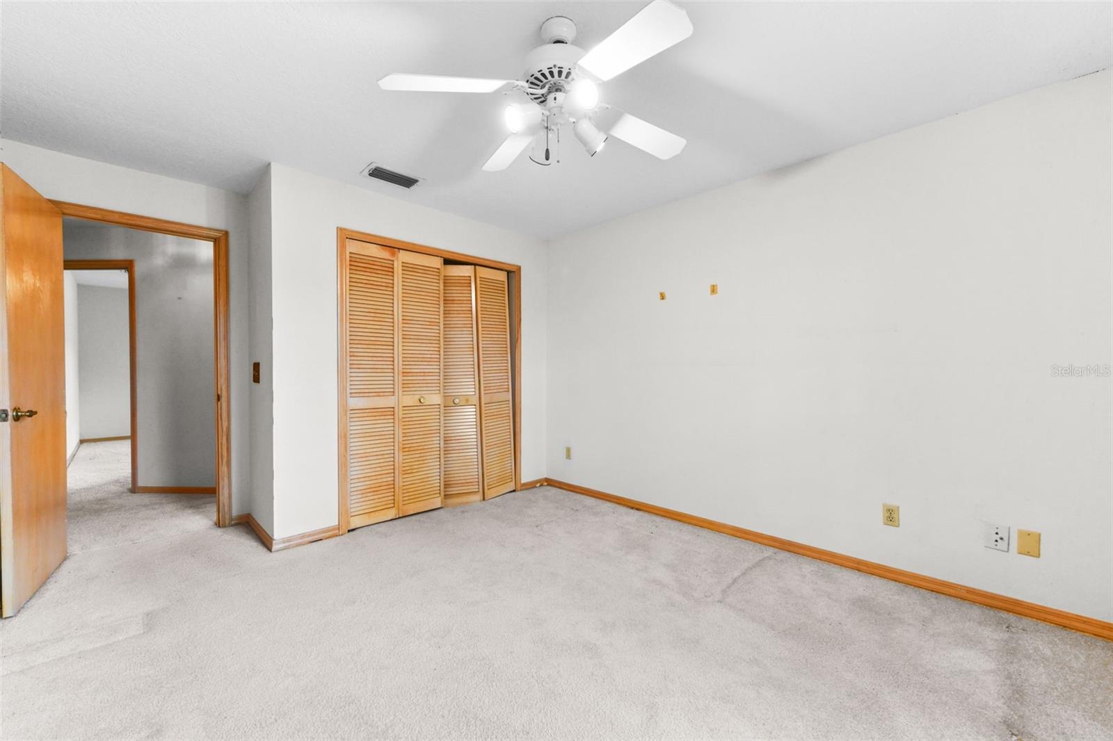 1825 SENECA BLVD, WINTER SPRINGS, FL, 32708